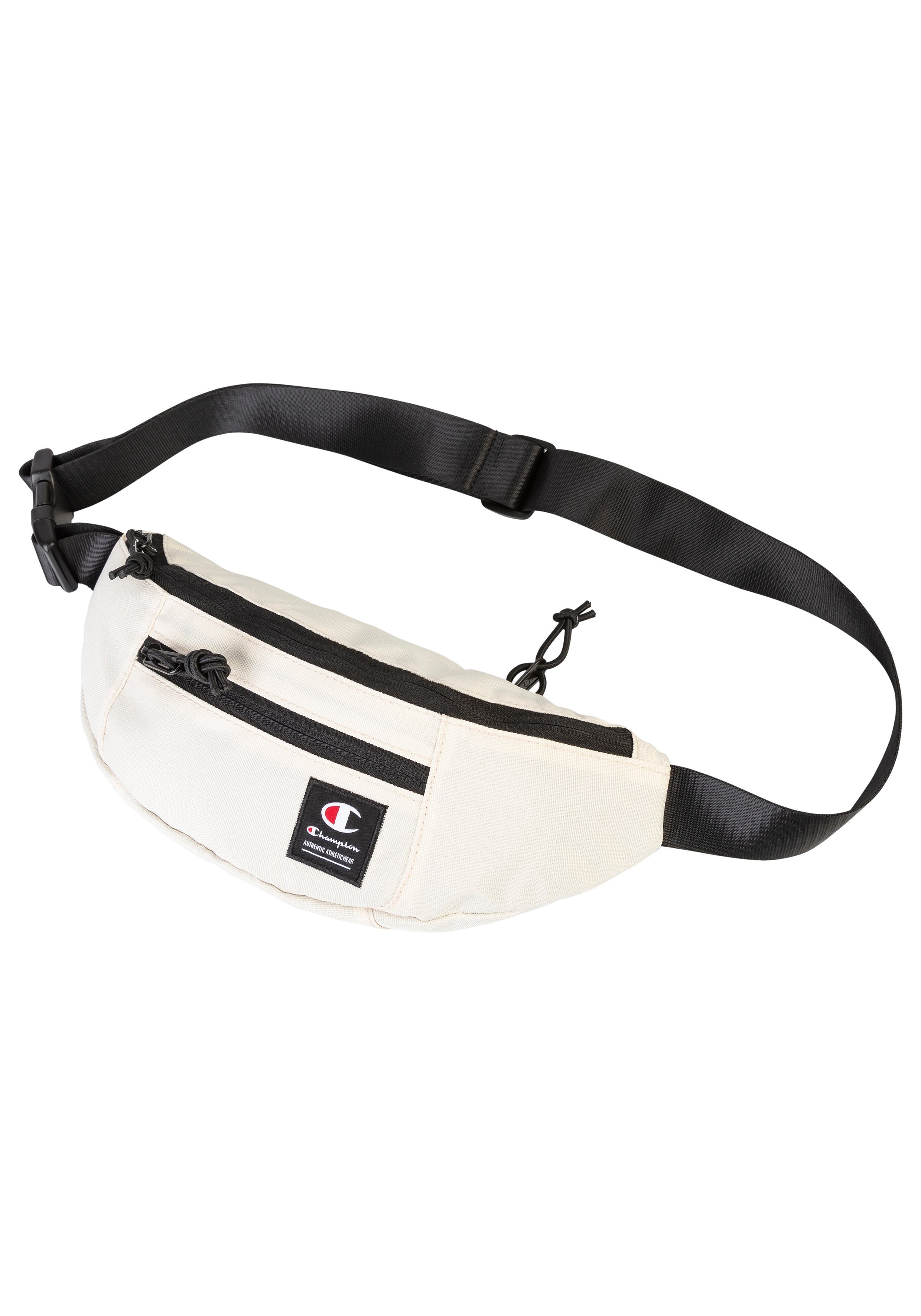 Champion Gürteltasche Icons Belt Bag