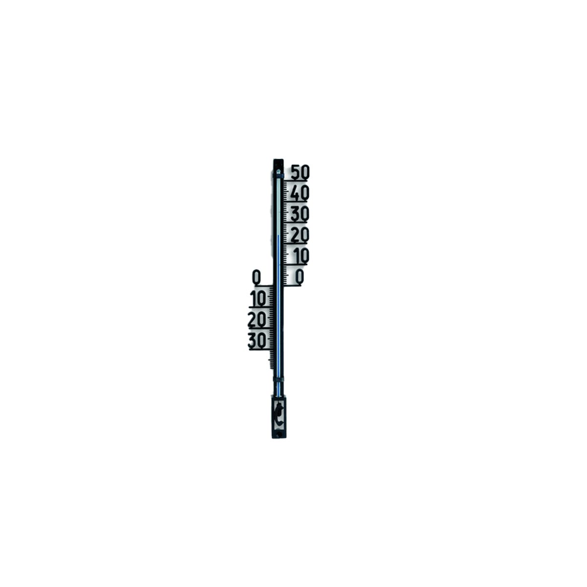 EUROHOME Bratenthermometer