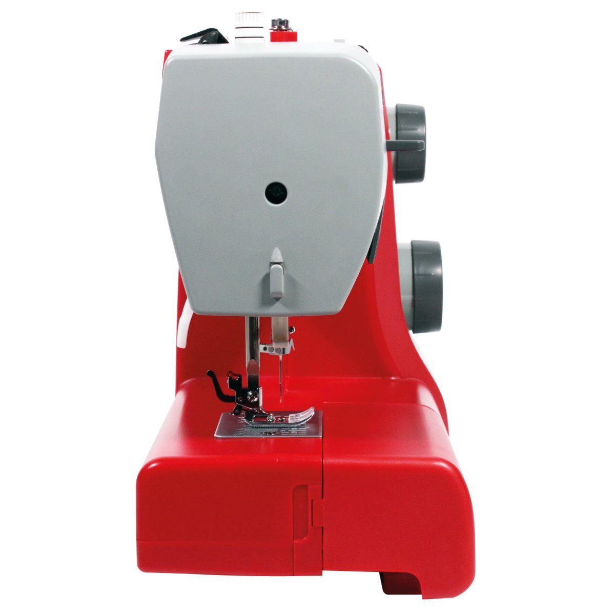 Veritas Nähmaschine VERITAS Power Stitch 17 Mechanische Nähmaschine