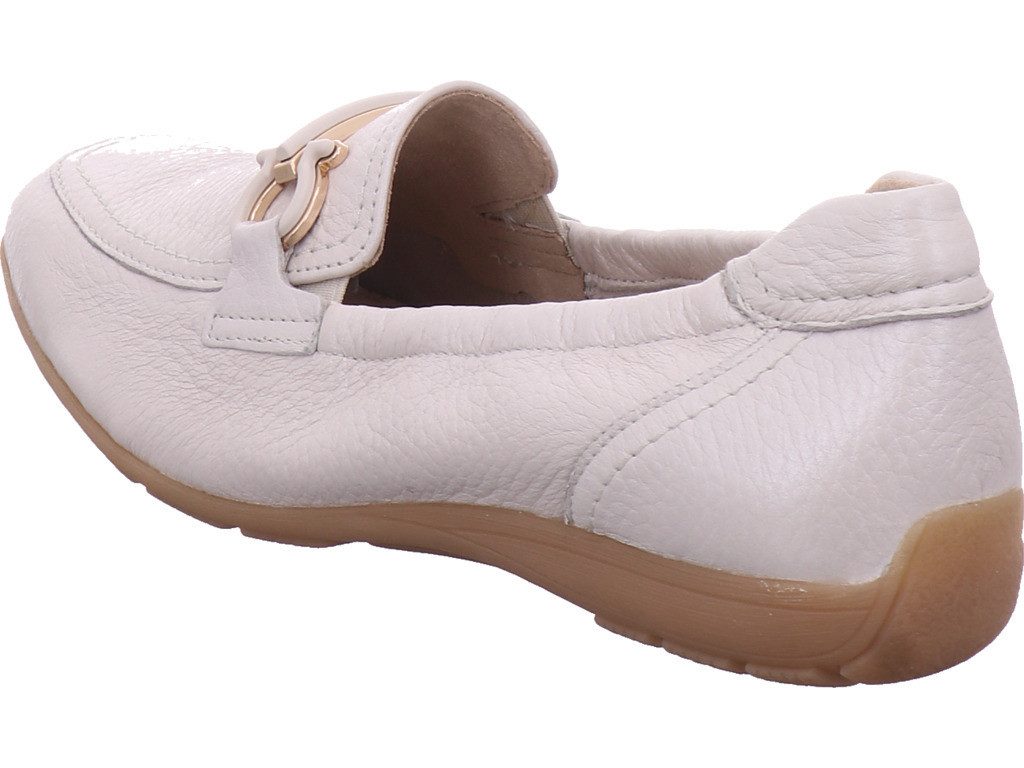 Caprice Damen Slipper Slipper