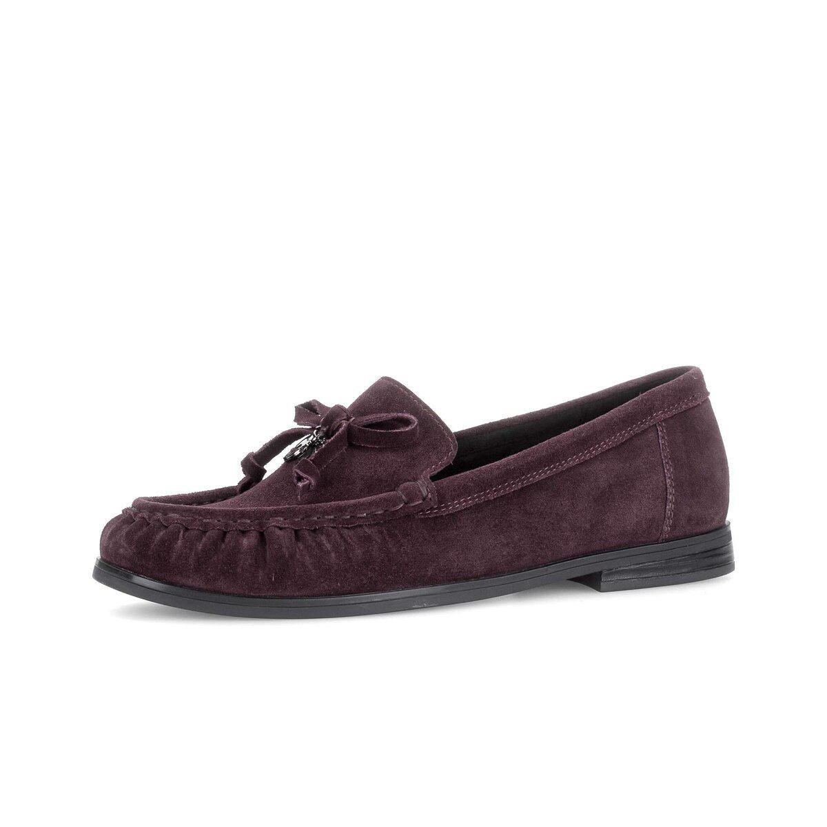 Gabor Loafer Loafer