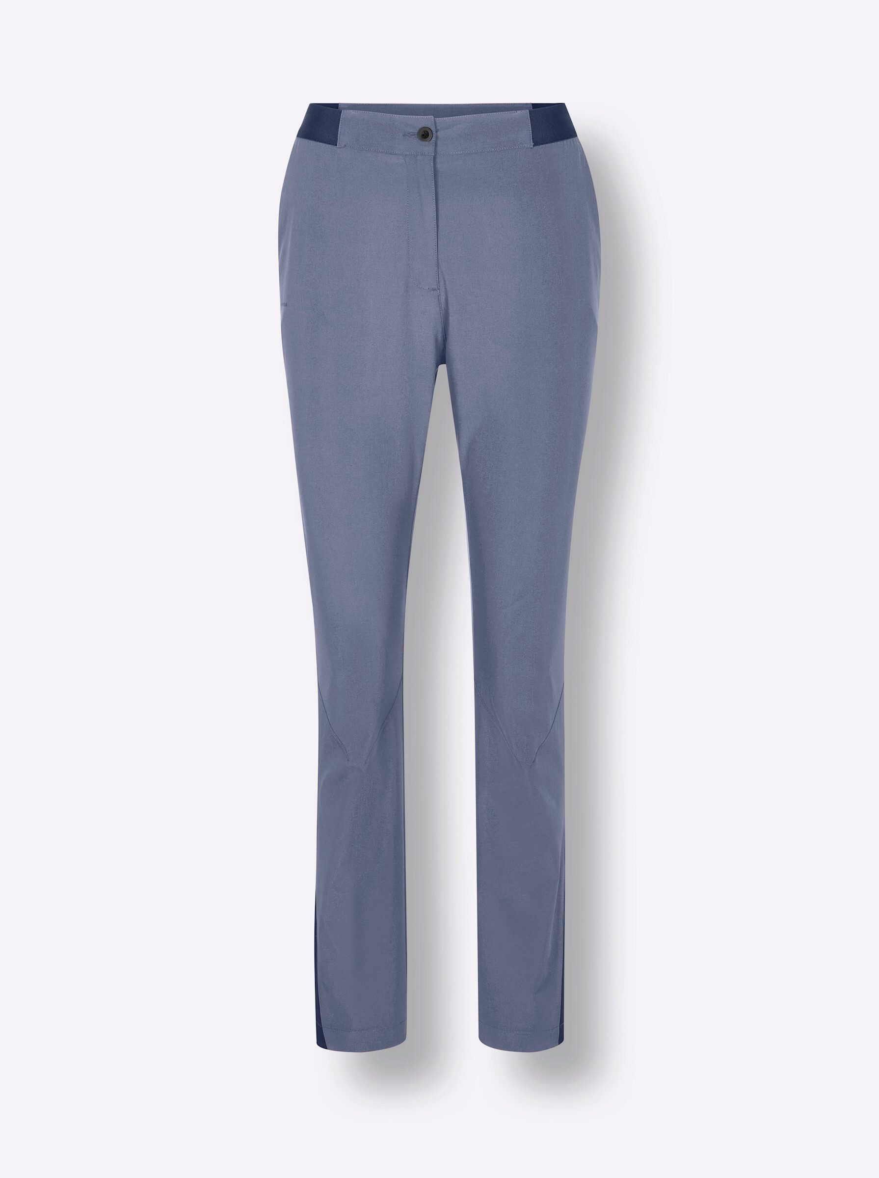 Witt Jogginghose Wanderhose günstig online kaufen