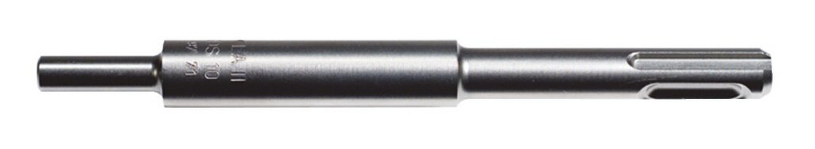 Fischer Befestigungstechnik Montagewerkzeug, Maschinensetzgerät EA II S-SDS 6