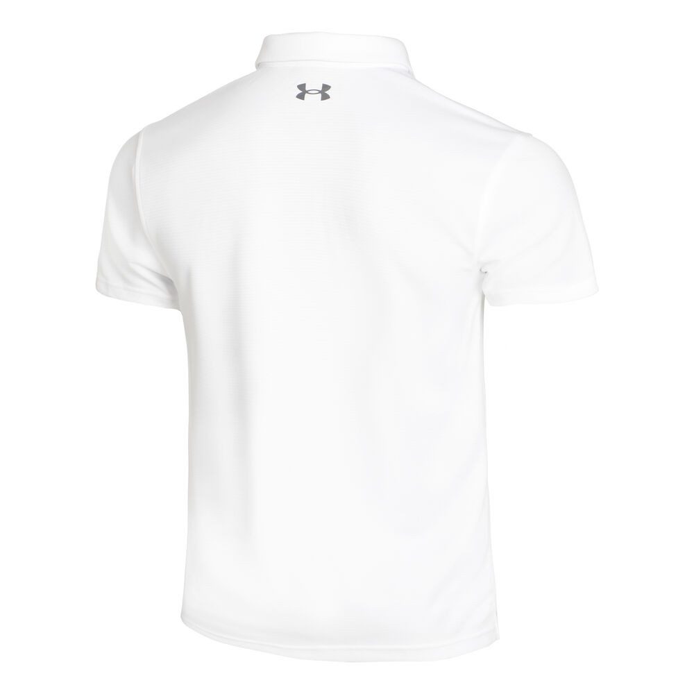 Under Armour® Poloshirt Tech günstig online kaufen