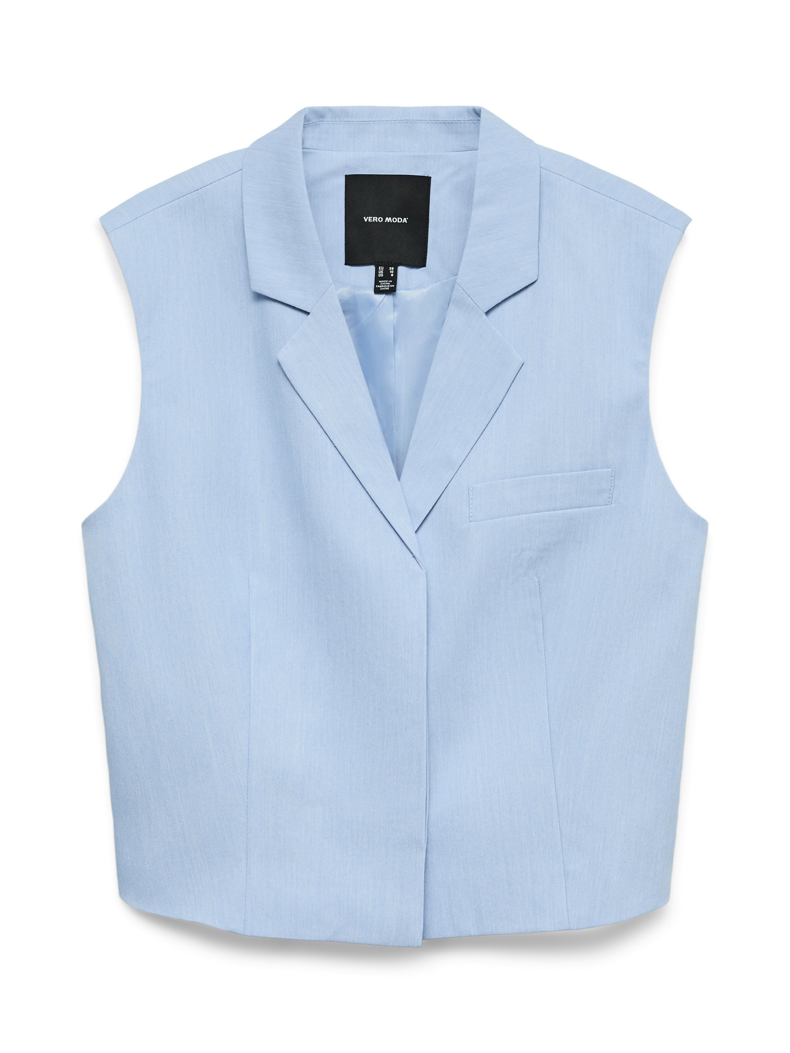 Vero Moda Funktionsweste