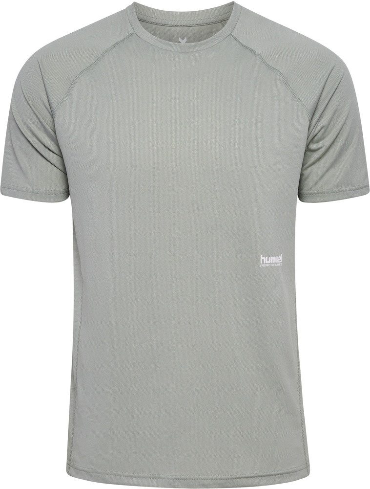 hummel T-Shirt Pulse Workout T-Shirt S/S