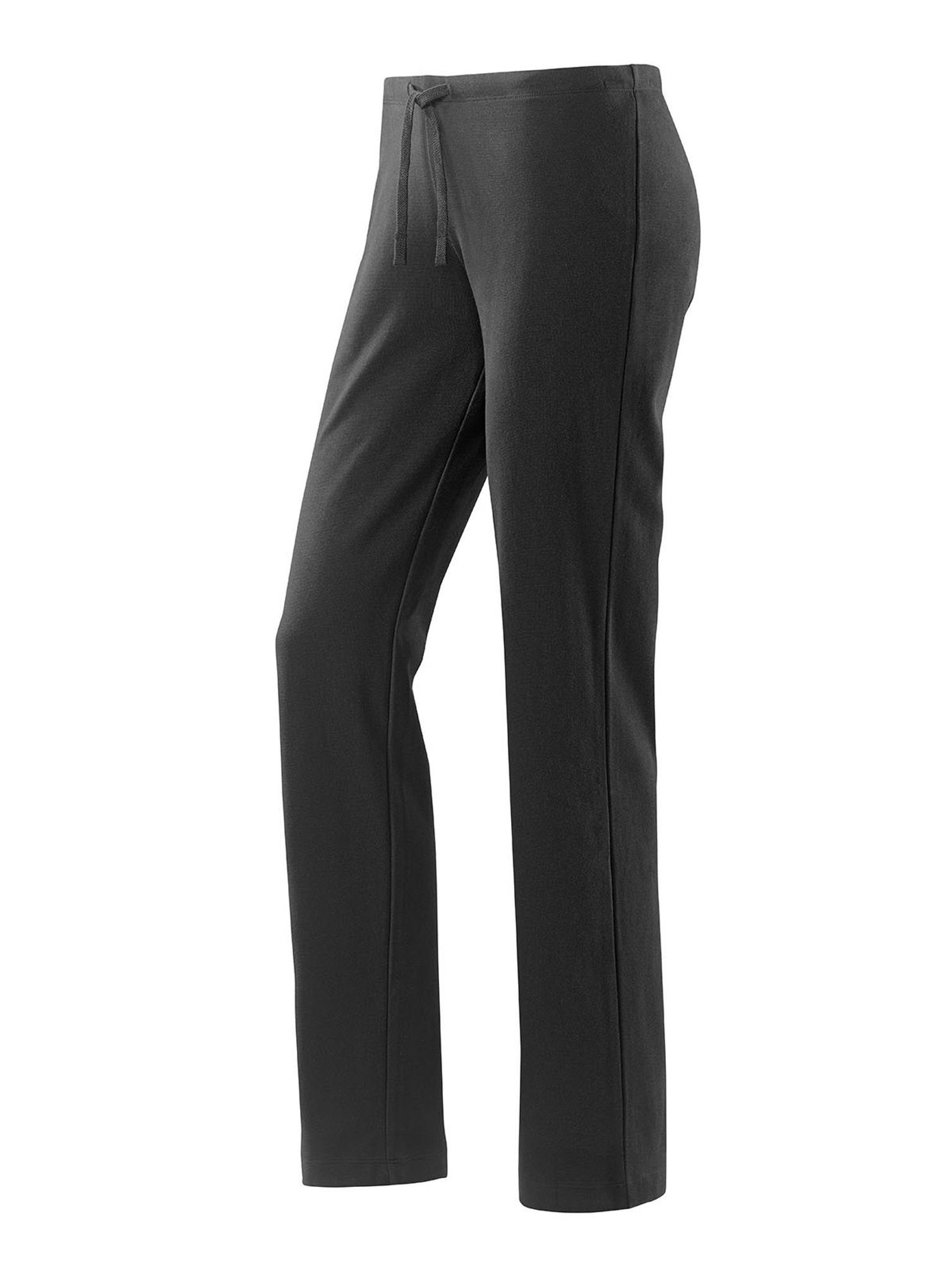 Joy Sportswear Trainingshose Shirley günstig online kaufen