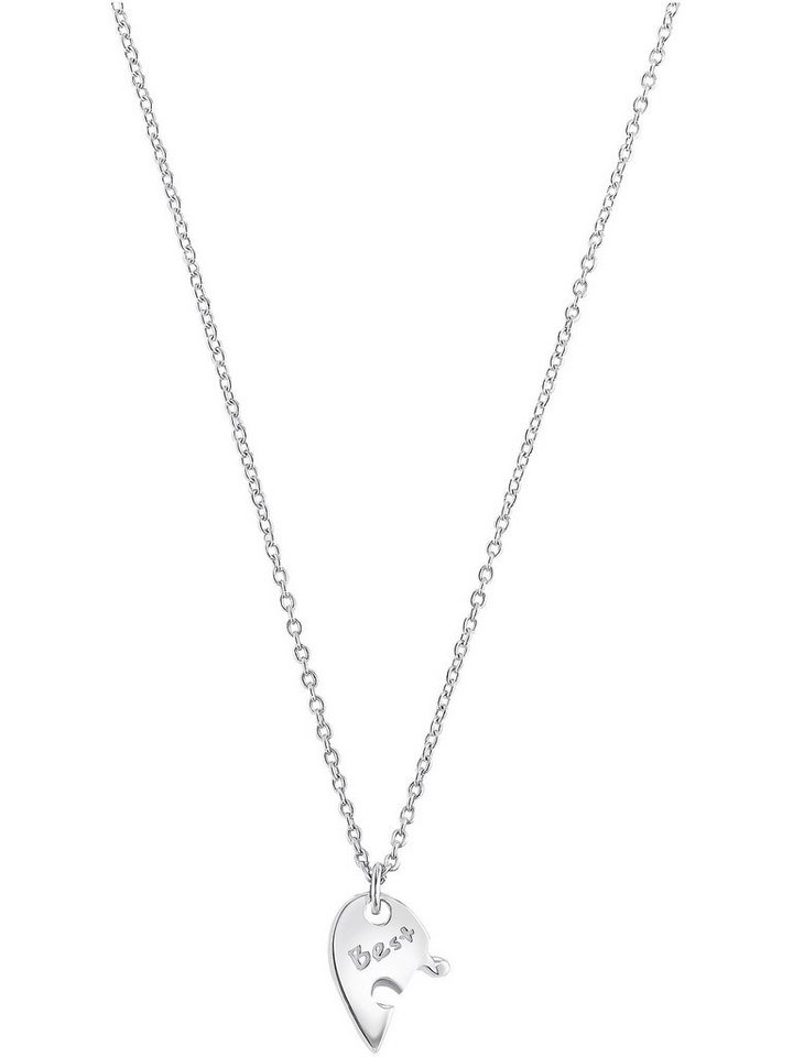 s.Oliver Collier 2034291... s.Oliver Collier 2034291...