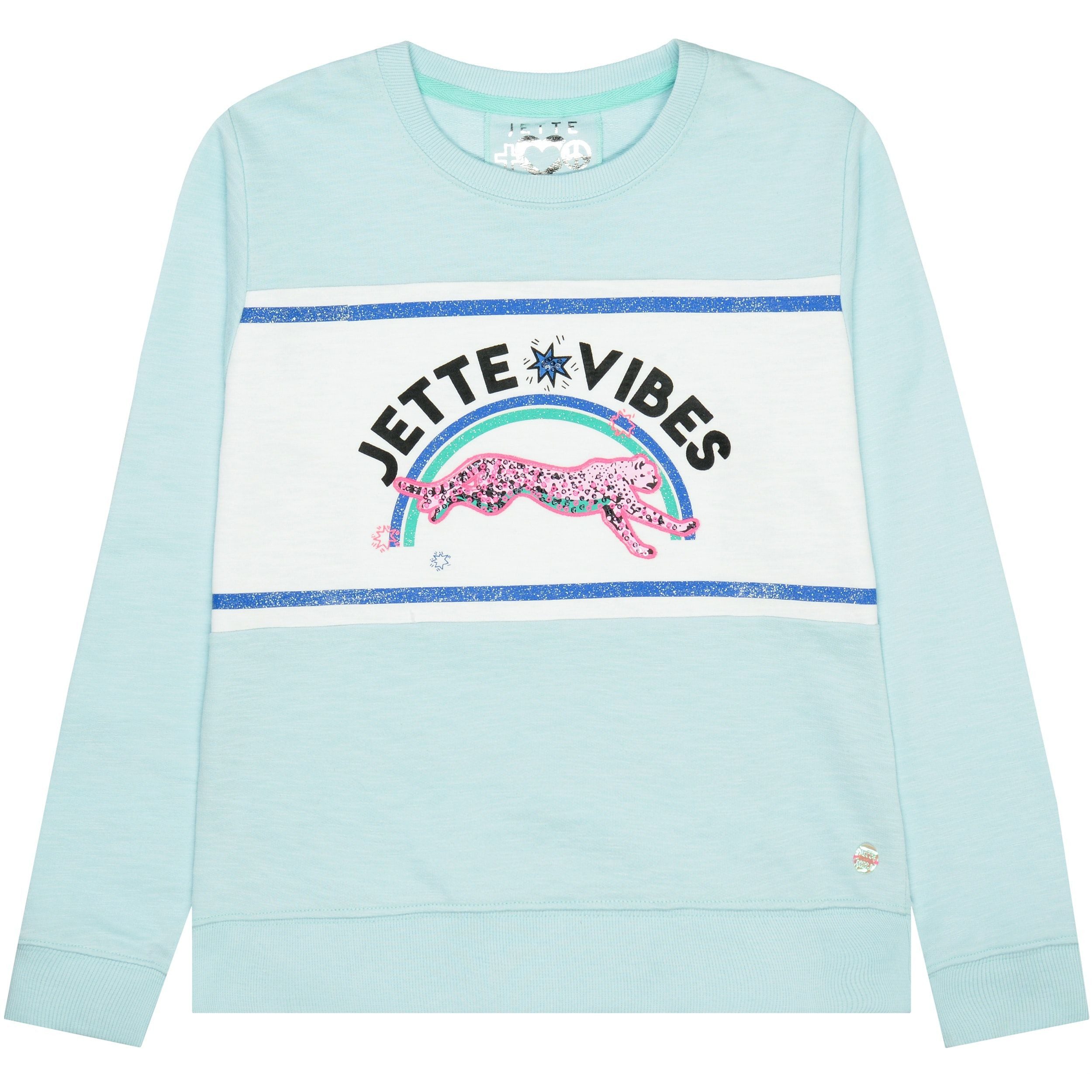 JETTE Sweatshirt