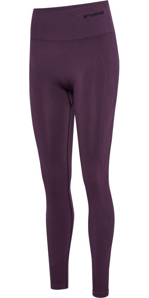 hummel Leggings Hmltif Seamless High Waist günstig online kaufen