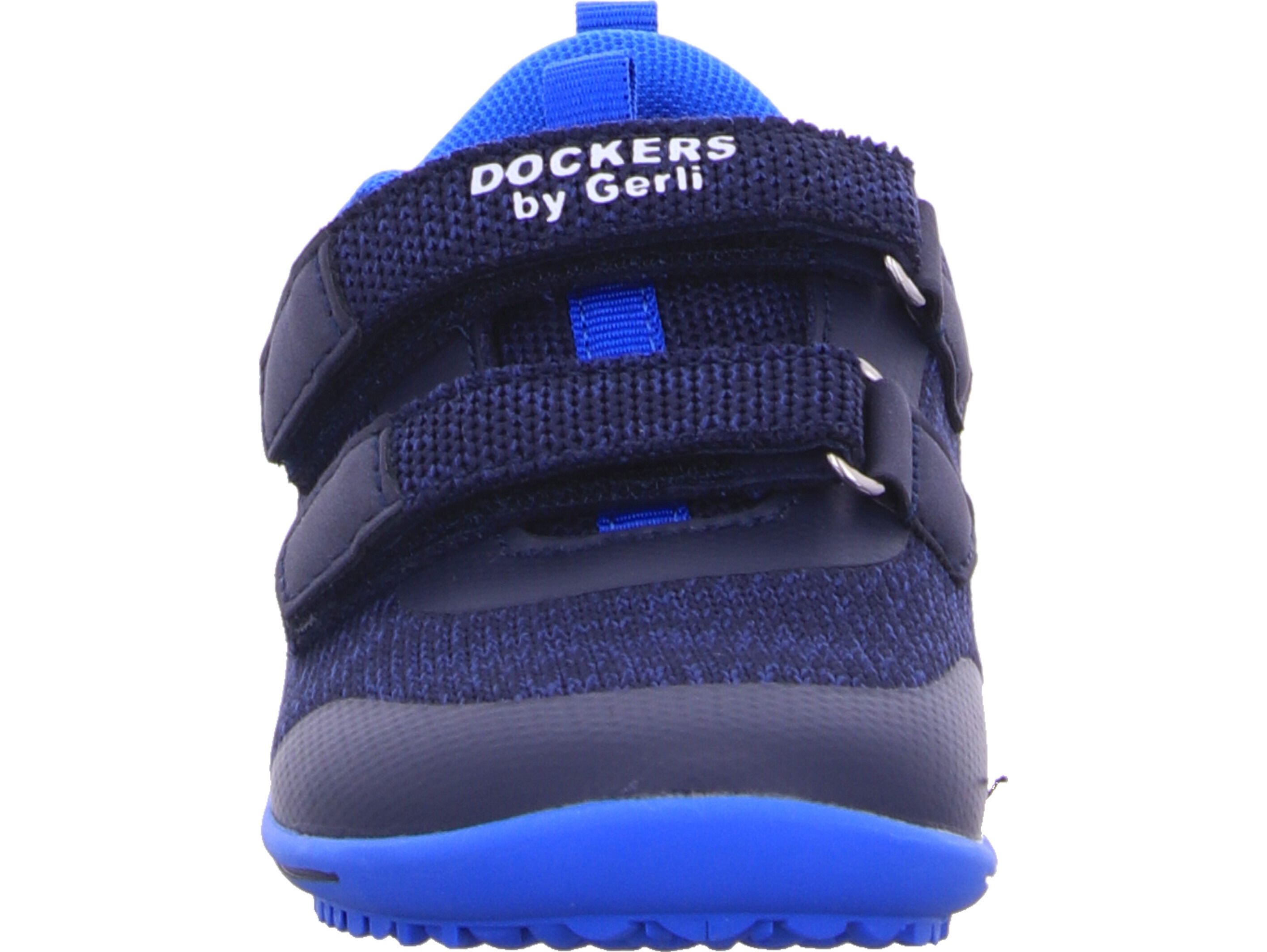 Dockers by Gerli Sneaker