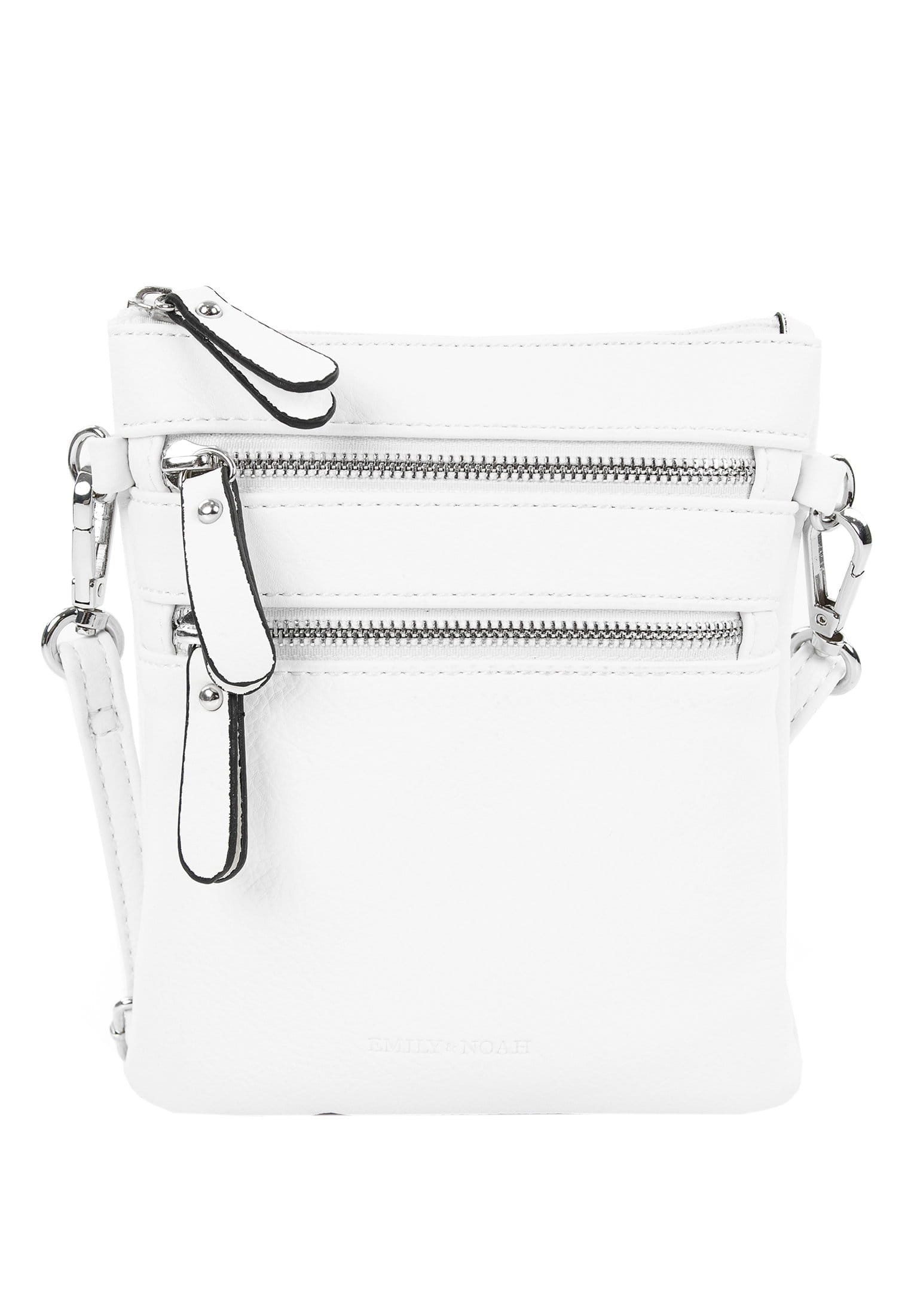 EMILY & NOAH Umhängetasche E&N Emma (1-tlg) günstig online kaufen