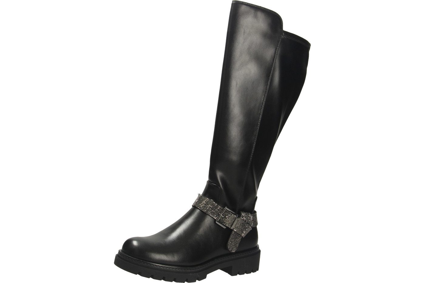 MARCO TOZZI by GMK Stiefel