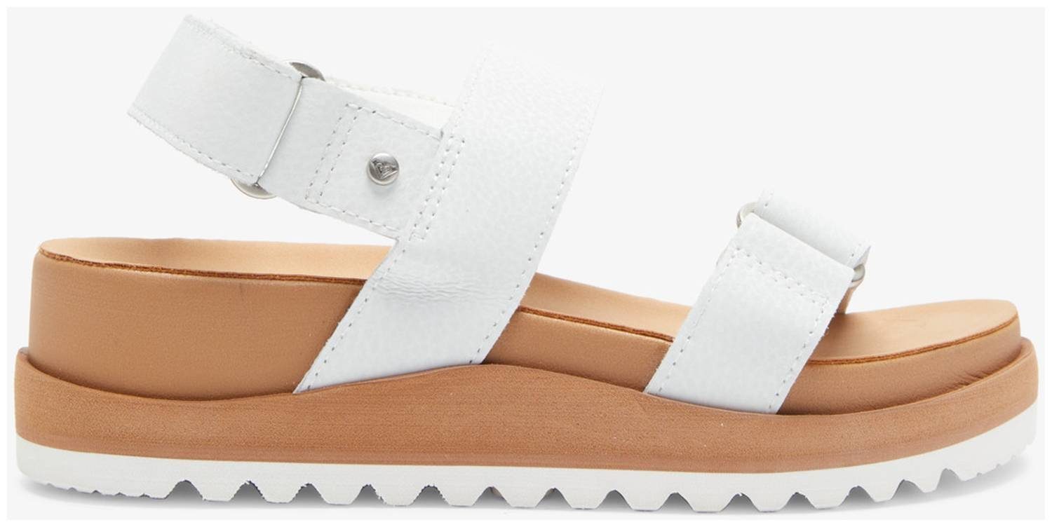 Roxy Roxy Himari Sandale günstig online kaufen