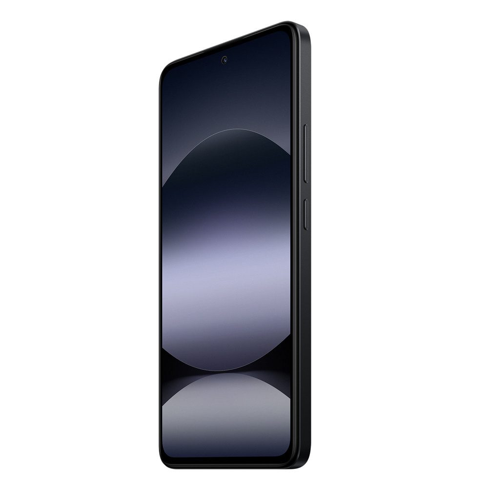 Xiaomi Redmi Note 14 4G 8+256 Smartphone Handy (108 MP Kamera)