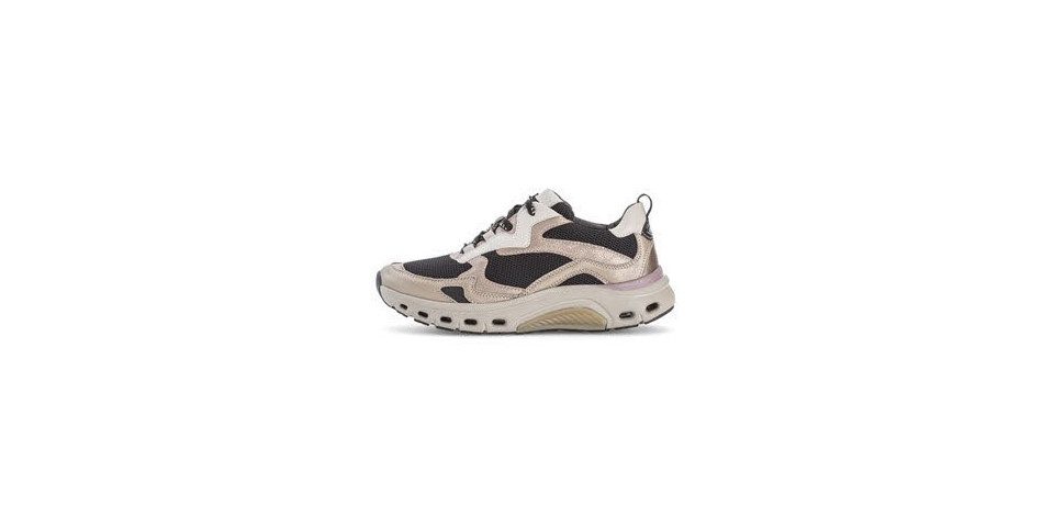 Gabor 7698622 Schnürschuh