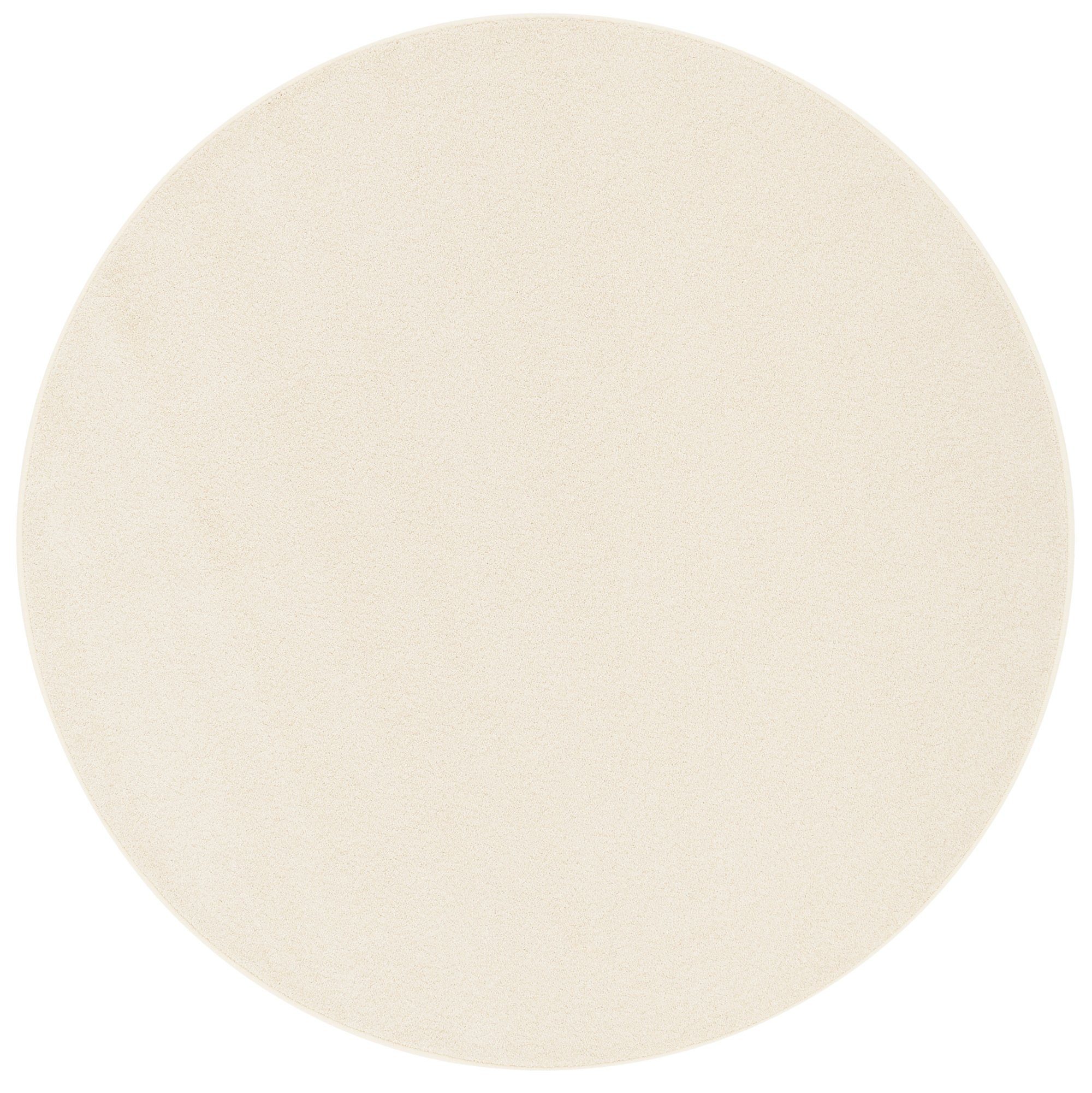 Snapstyle Veloursteppich Hochflor Velours Teppich Luna günstig online kaufen