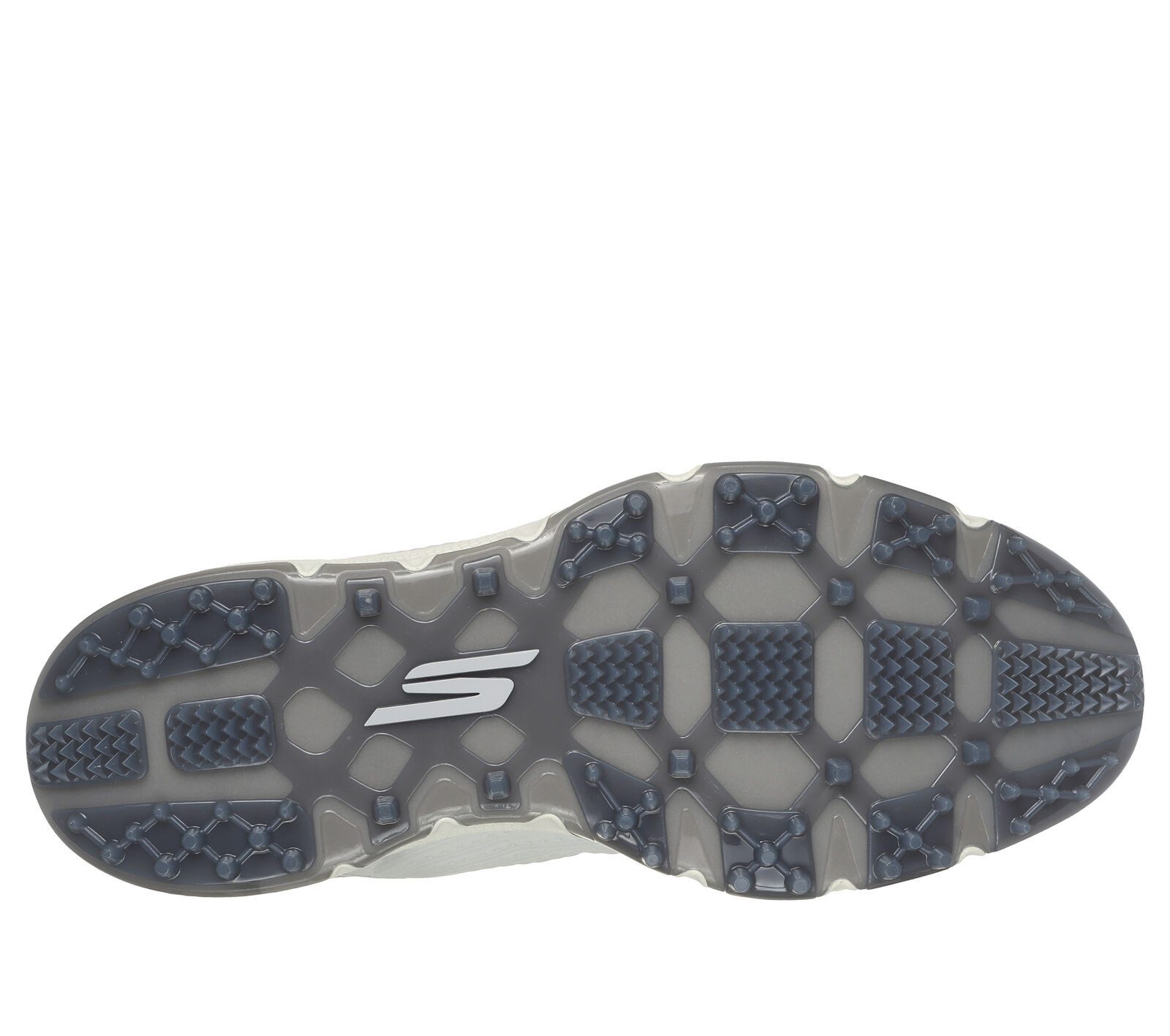 Skechers Skechers GO GOLF PRO 6 SL - Twist Golfschuhe Herren Golfschuh Ultraleicht