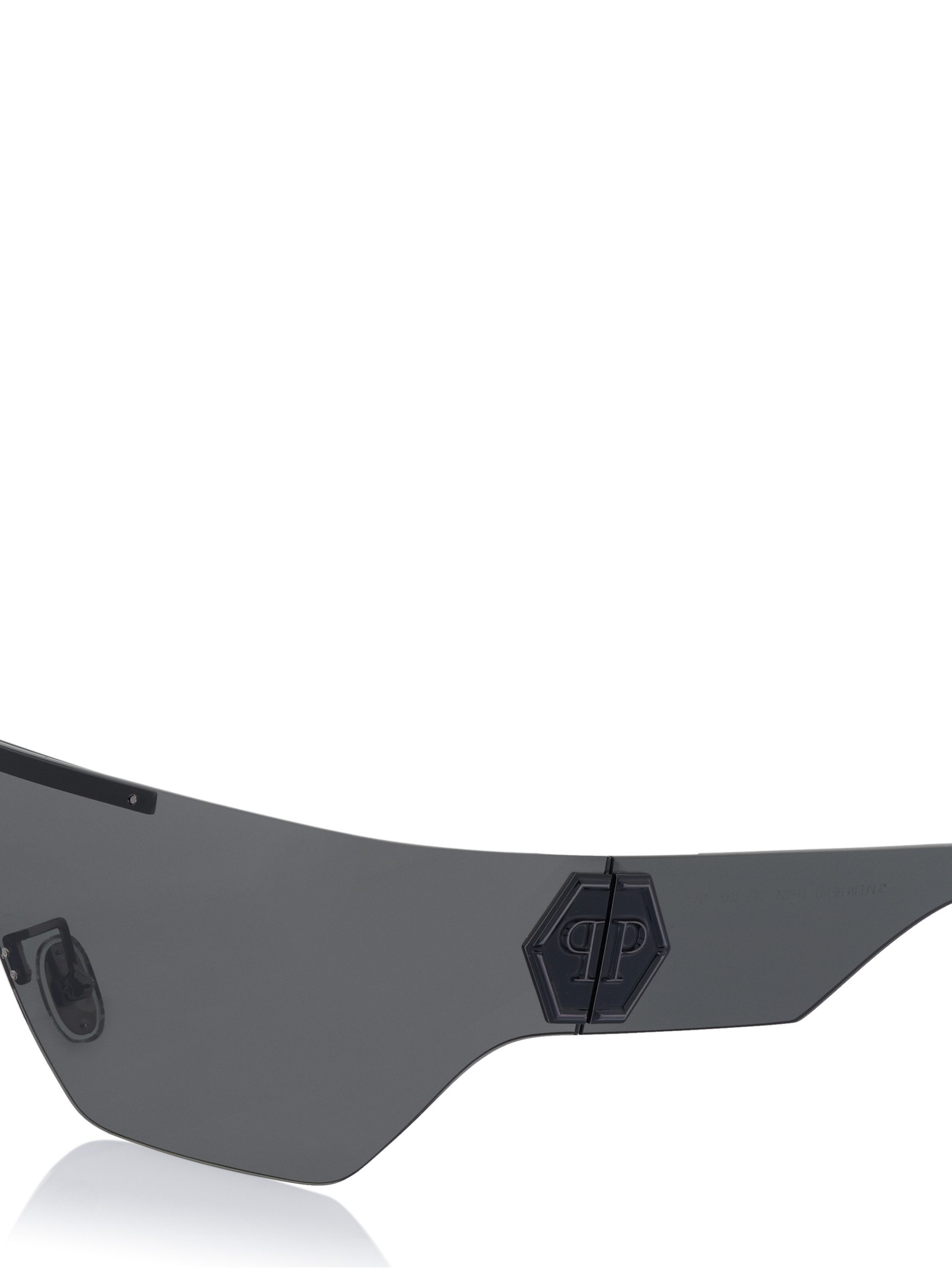 PHILIPP PLEIN Sonnenbrille Sonnenbrille für Damen (1-St)