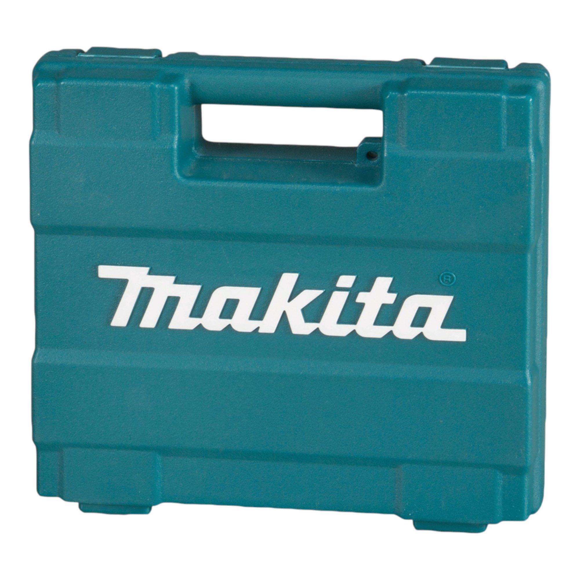 Makita Bit-Set Bit und Bohrer Set 75 tlg. (B-49373) Phillips / Pozidriv / Torx