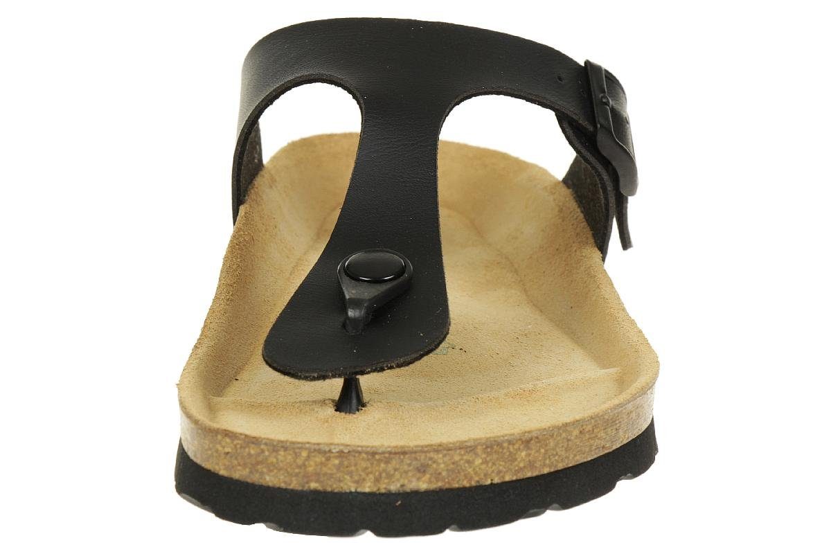 Rohde Riesa Zehentrenner günstig online kaufen