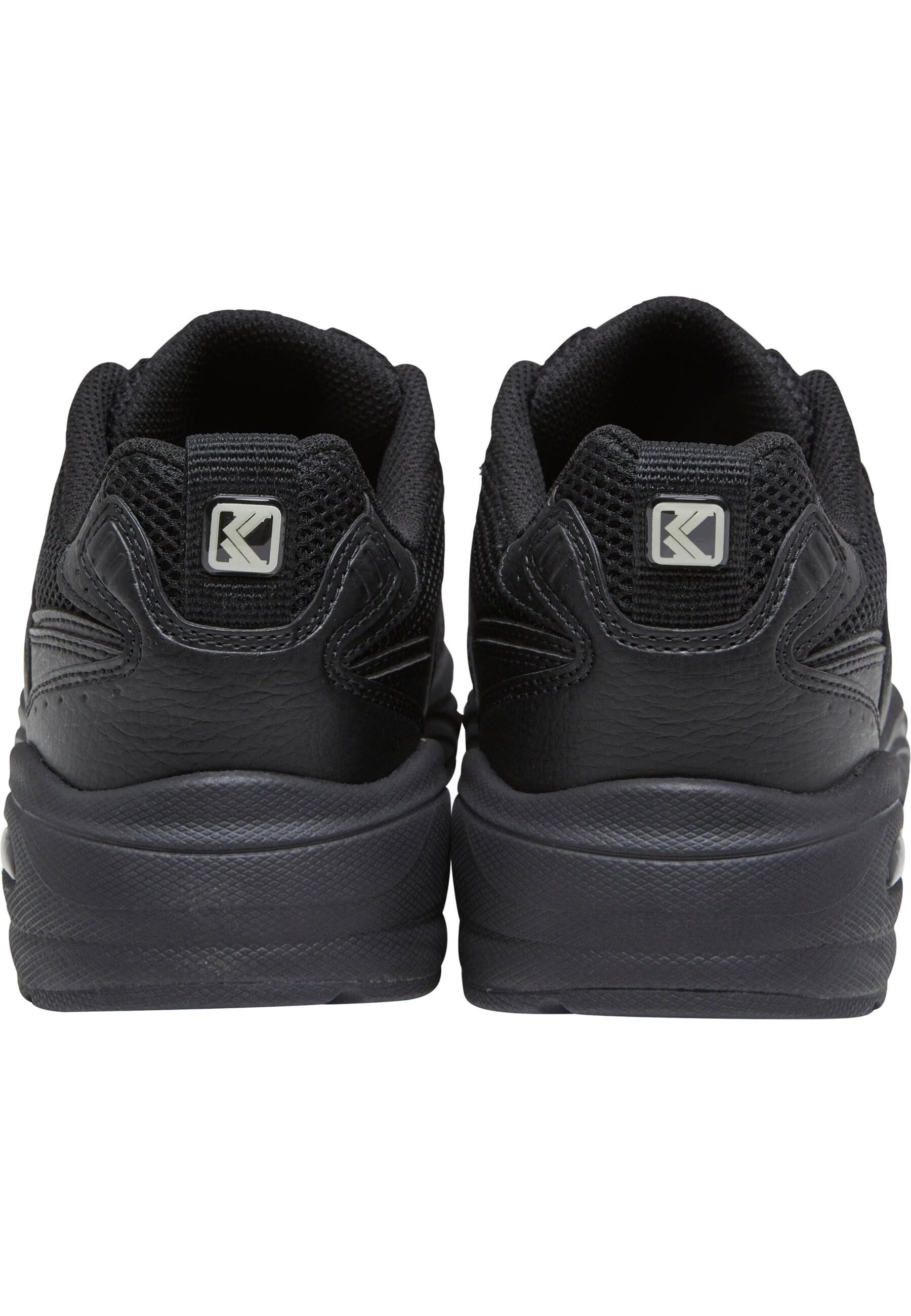 Karl Kani Karl Kani Karl Kani Prime Runner Gs Trainingsschuh