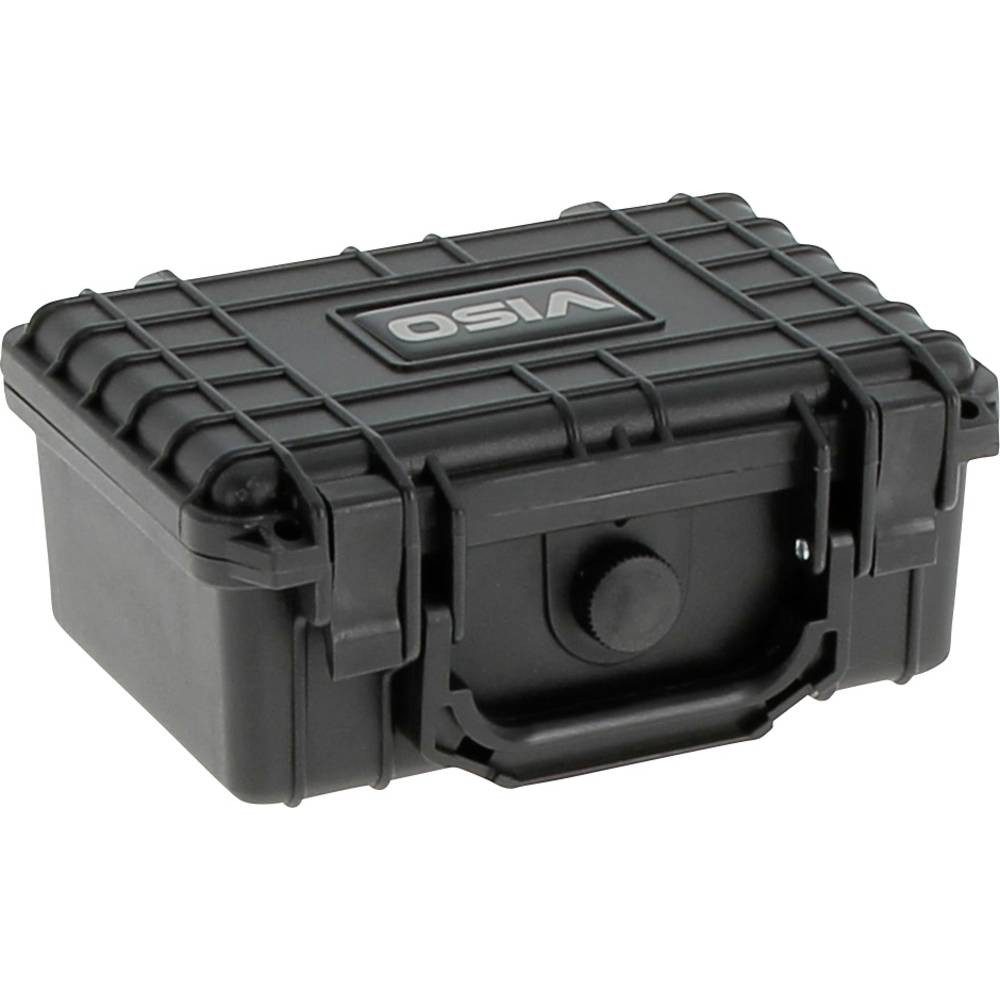 VISO Werkzeugkoffer Outdoor Koffer WAT210