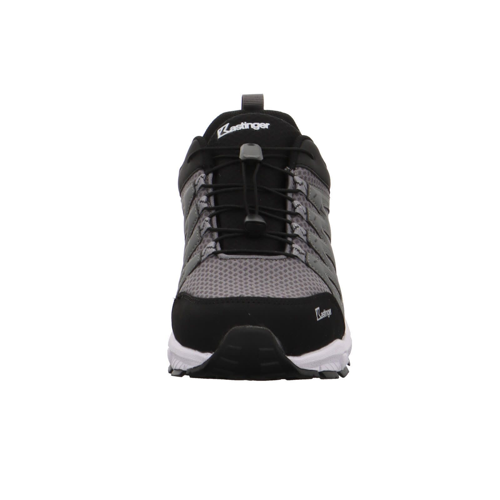 Kastinger 580020-2019 Sneaker