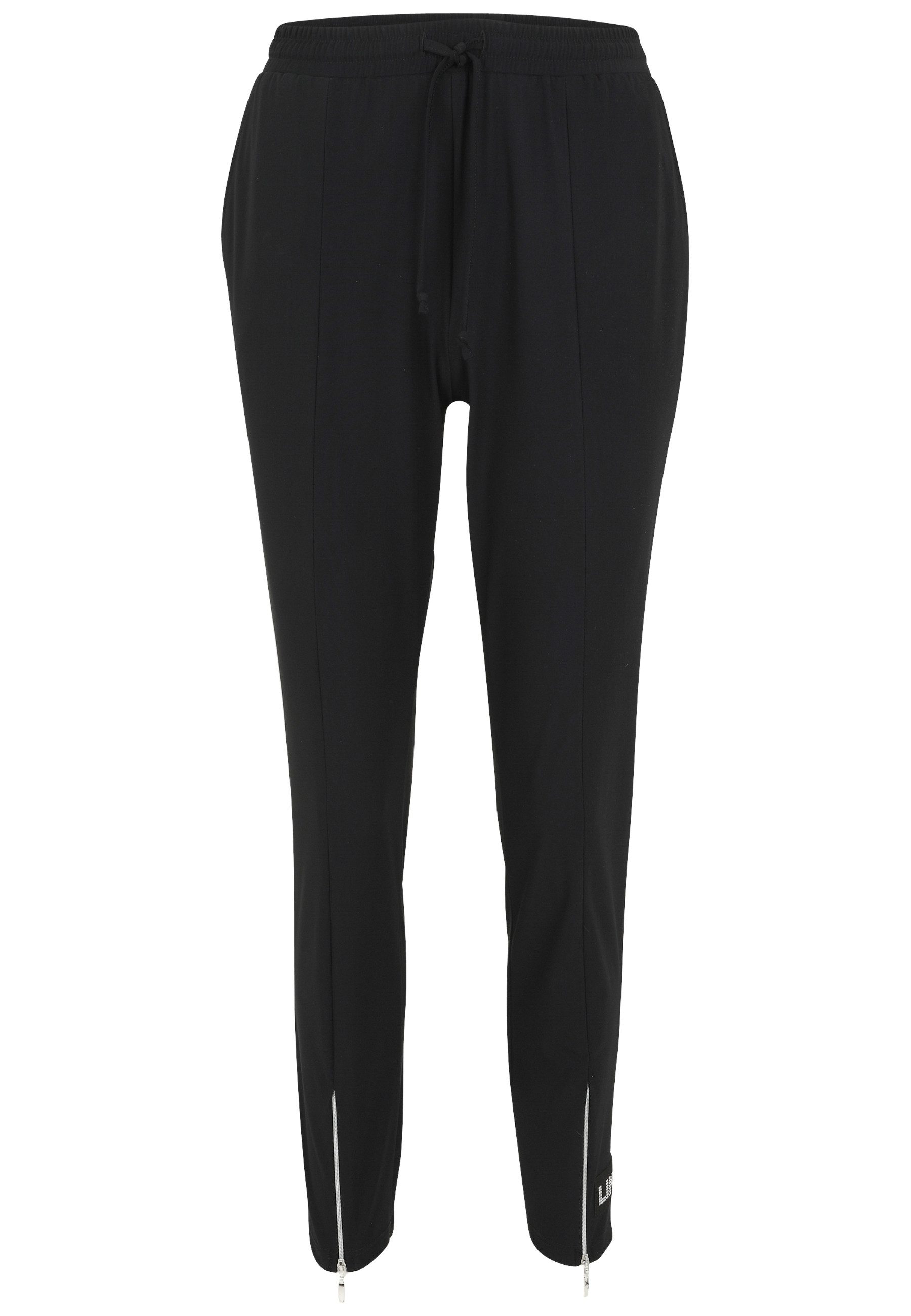 Doris Streich Leggings Hose günstig online kaufen