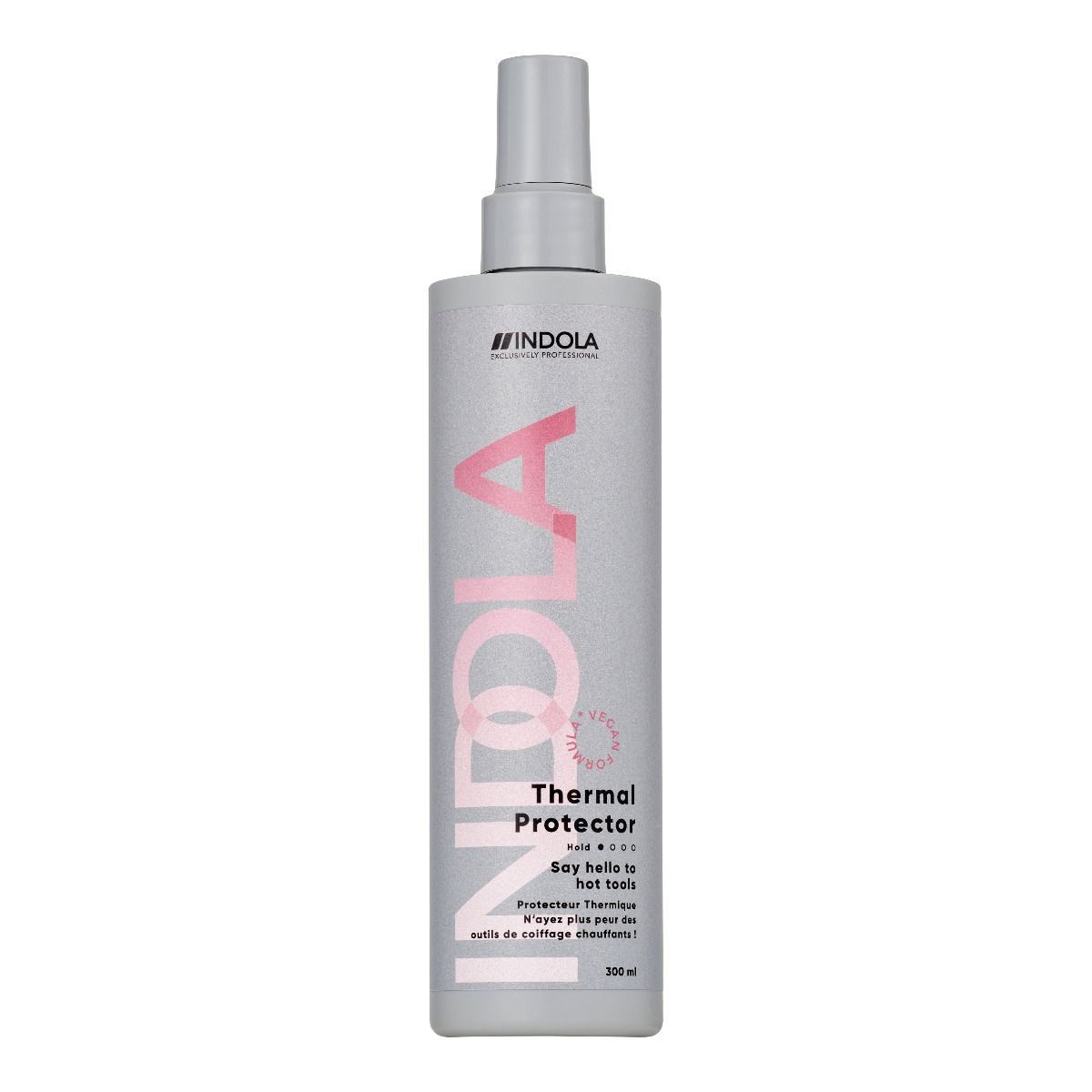 Hitzeschutzspray Indola Thermal Protect Spray 300ml
