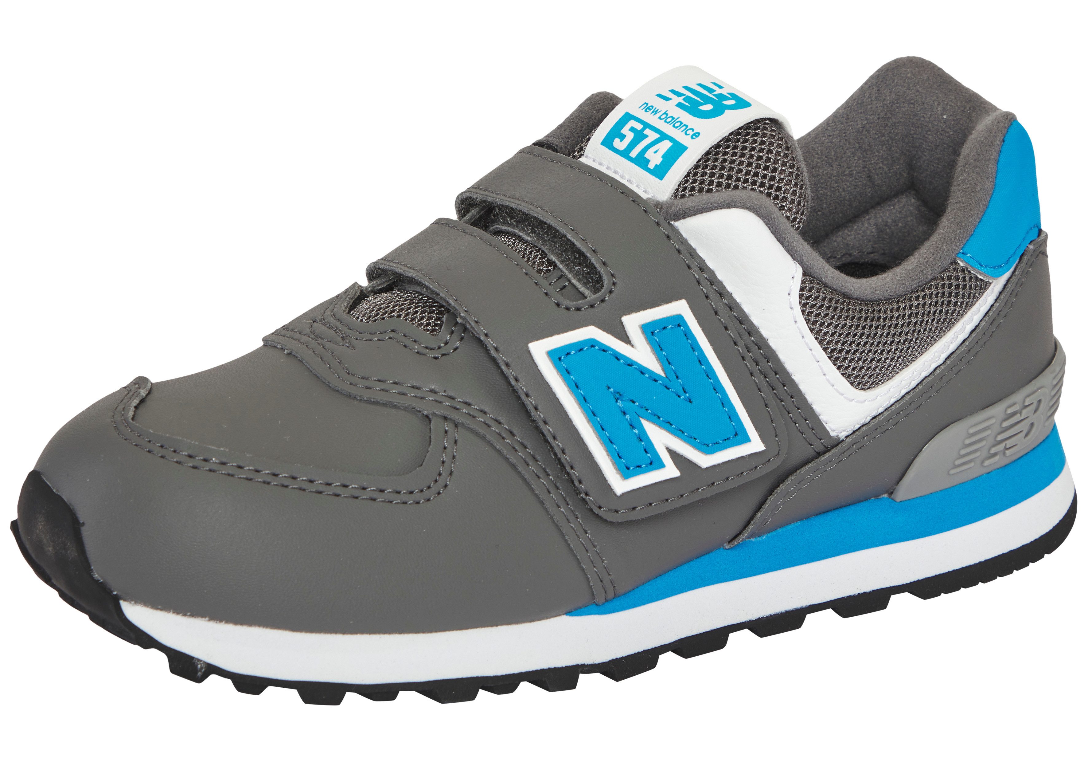 New Balance 574 Sneaker