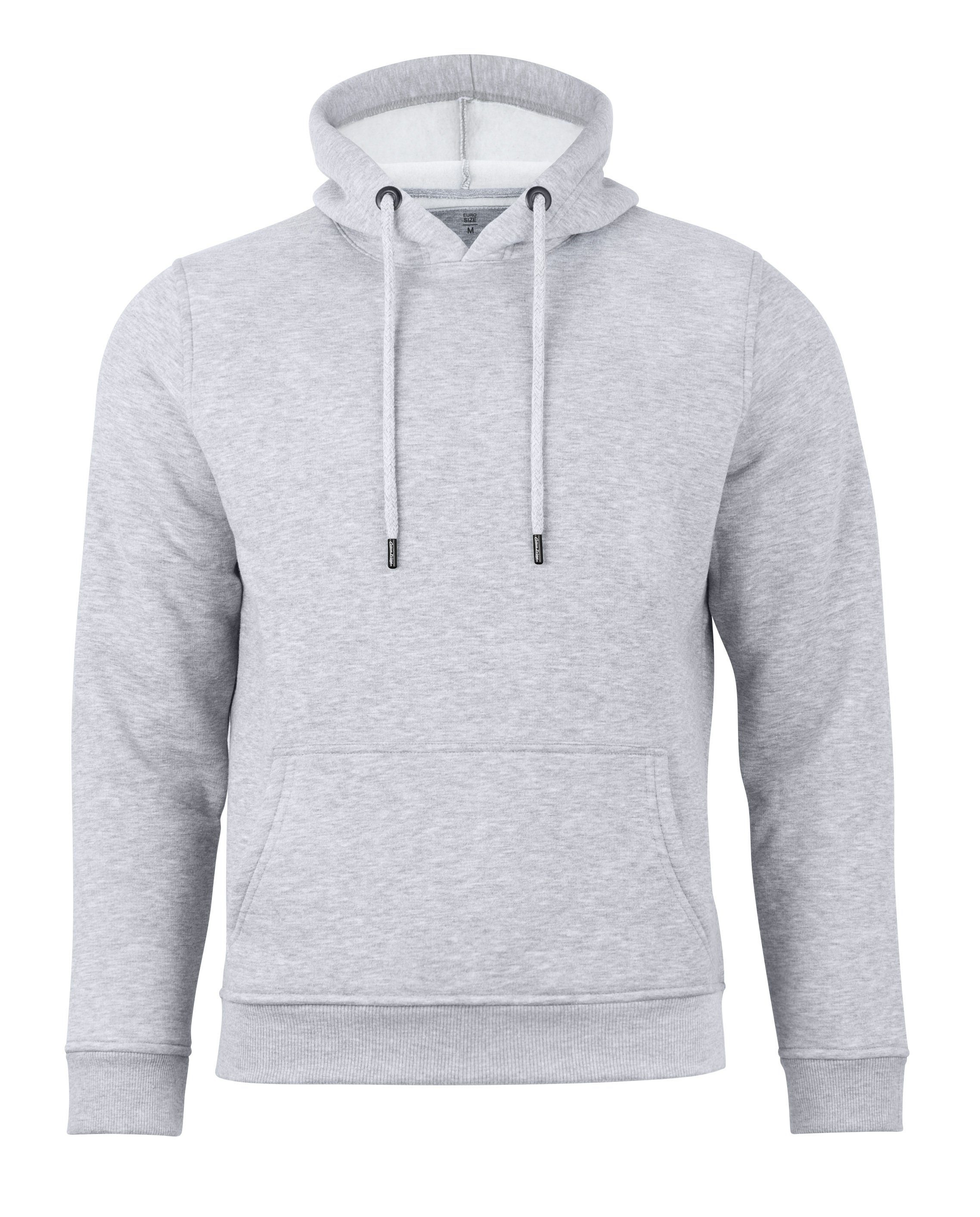 Hoodie Kapuzenpullover