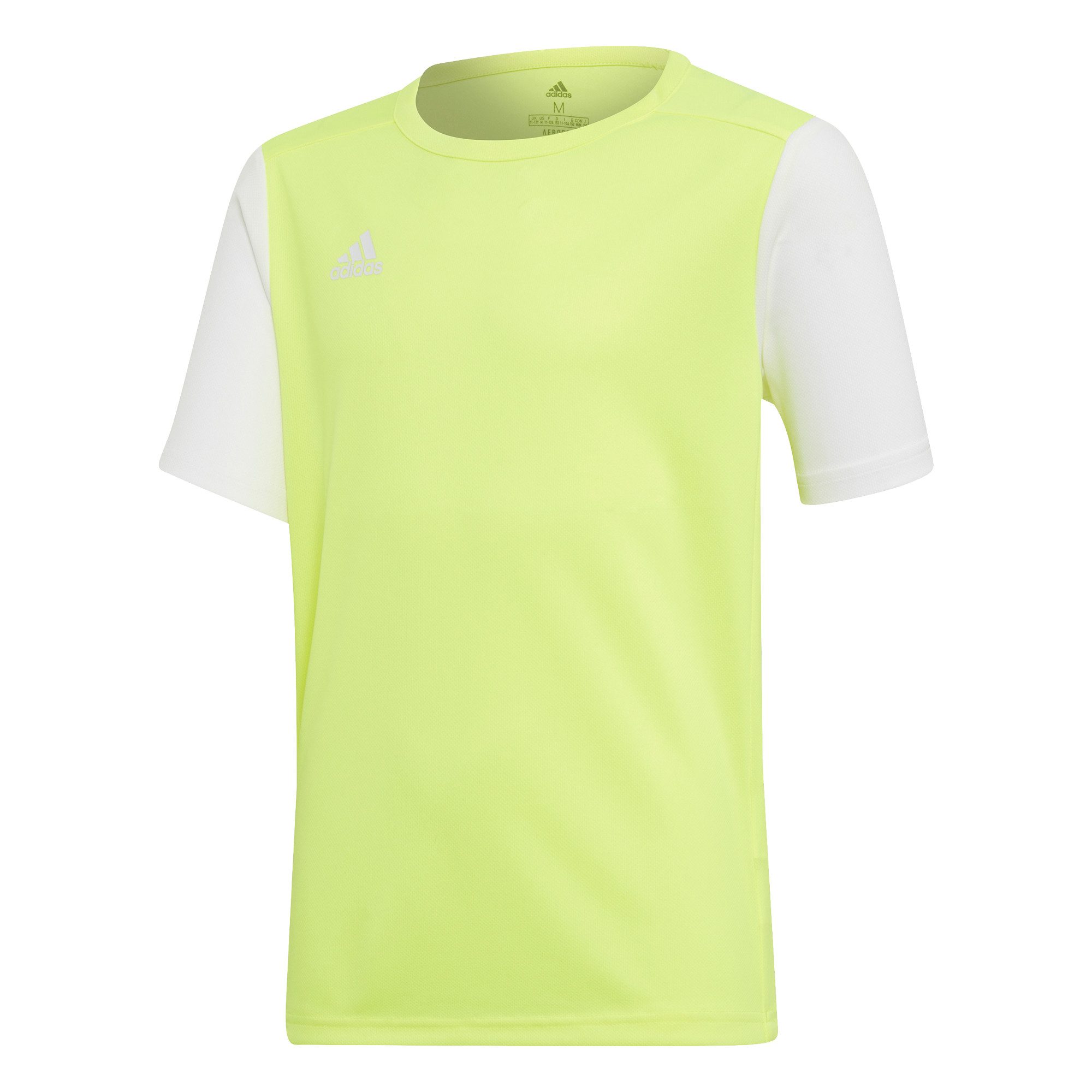 adidas Performance Fußballtrikot adidas Kinder Trikot Estro 19 v20
