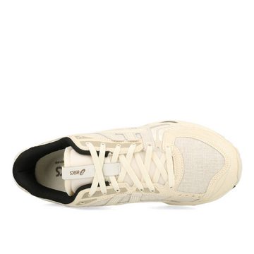 Asics Asics Gel-Kayano 14 Cream Cream EUR 46.5 Sneaker