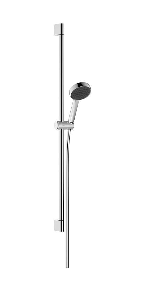 hansgrohe Brausegarnitur