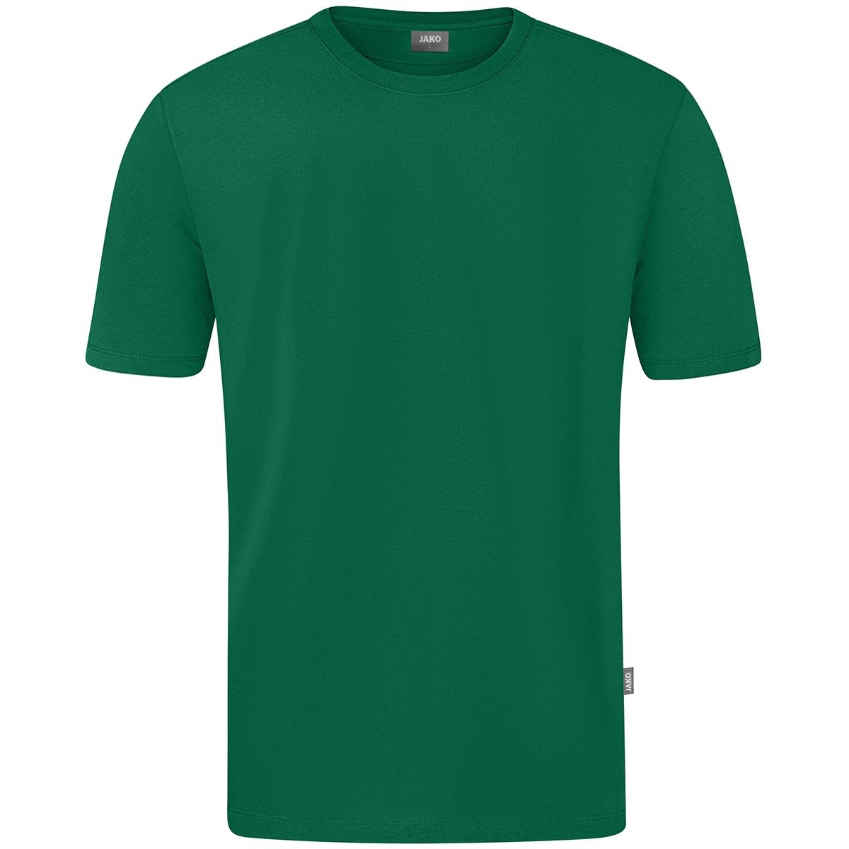Jako Funktionsshirt C6130 T-Shirt Doubletex günstig online kaufen