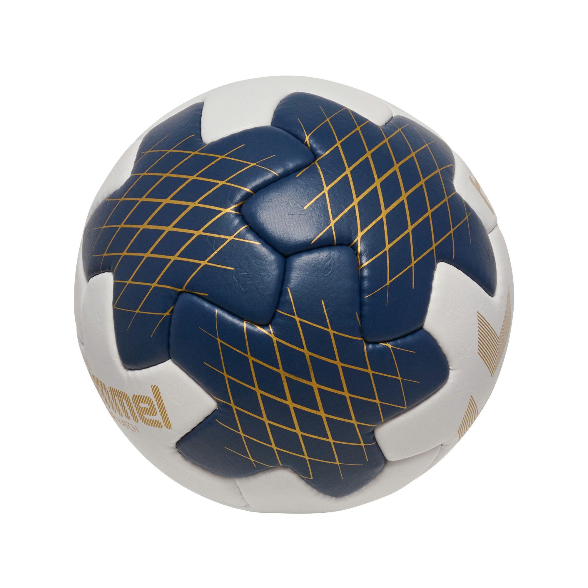 hummel Handball Hummel Handball hmlSTAR MATCH HB 229171