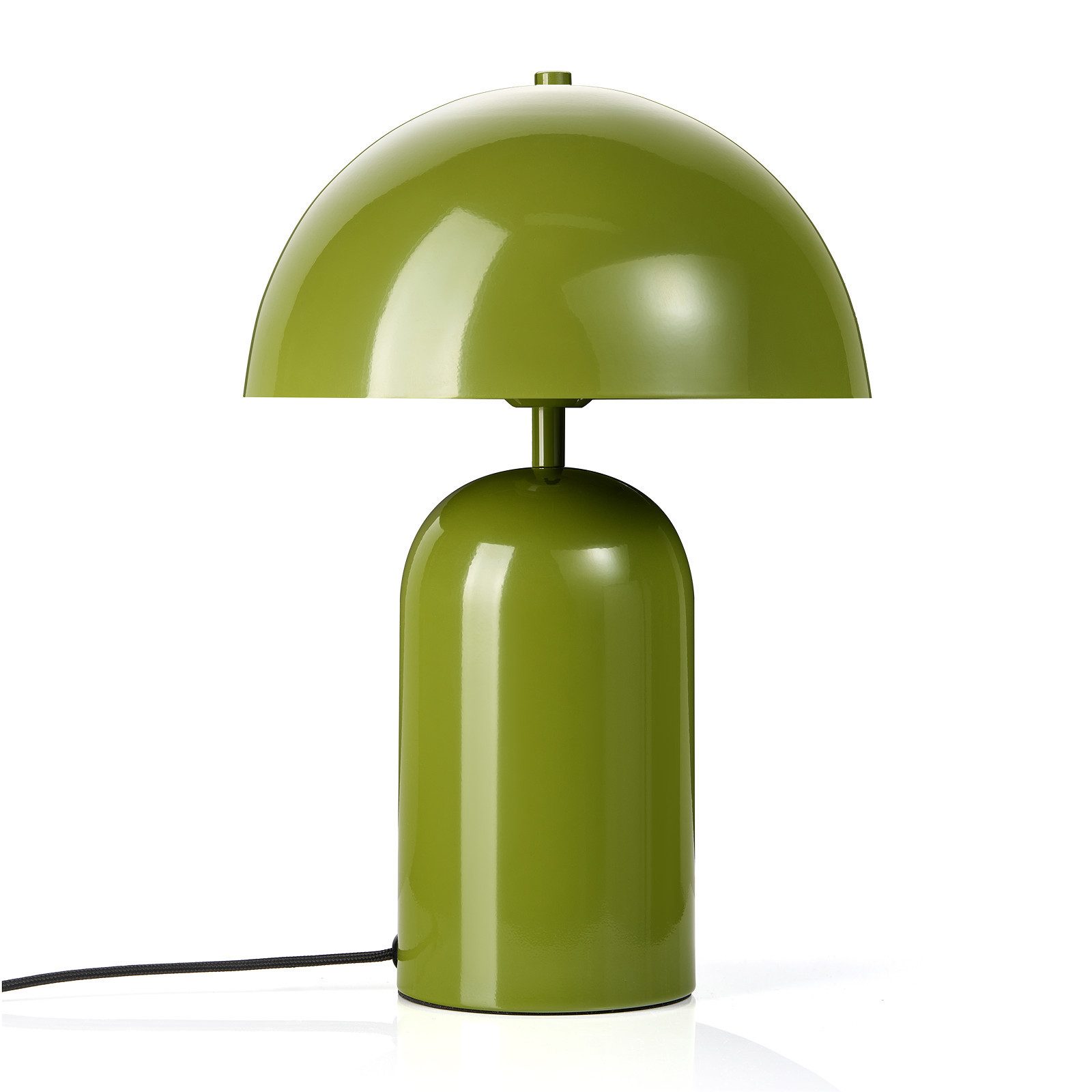 draadwerk® Schreibtischlampe Tischleuchte Pils