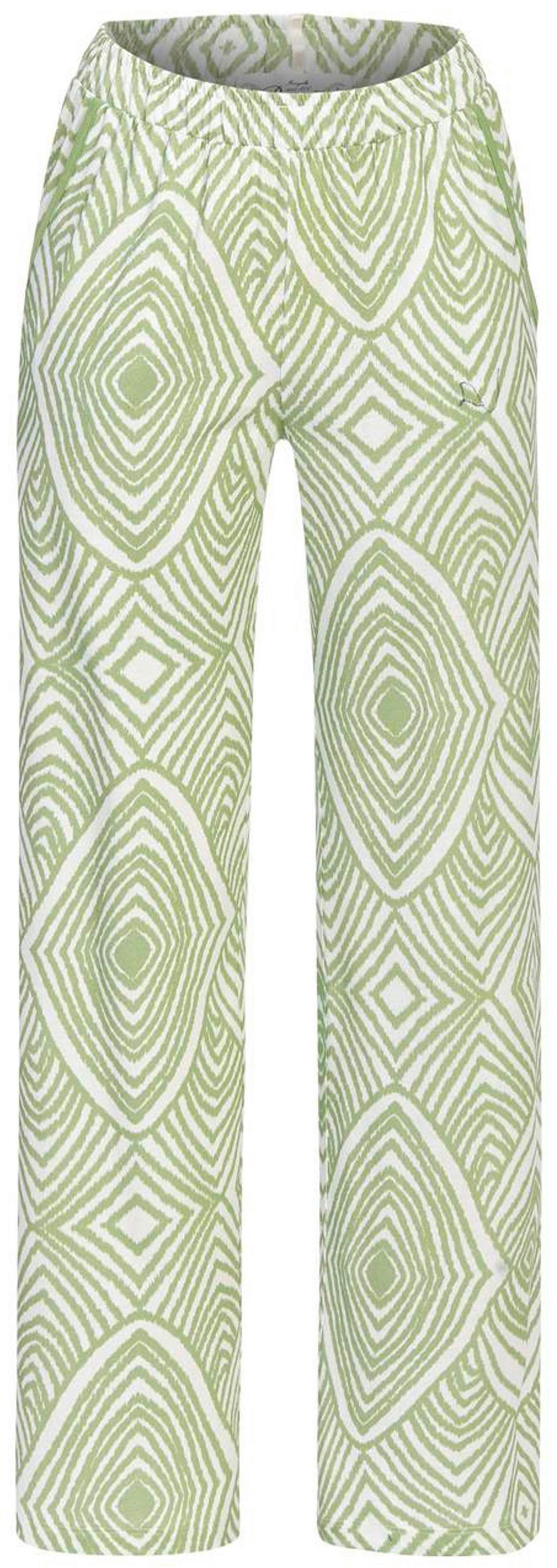 Pyjamahose Modische Damen Schlafanzughose
