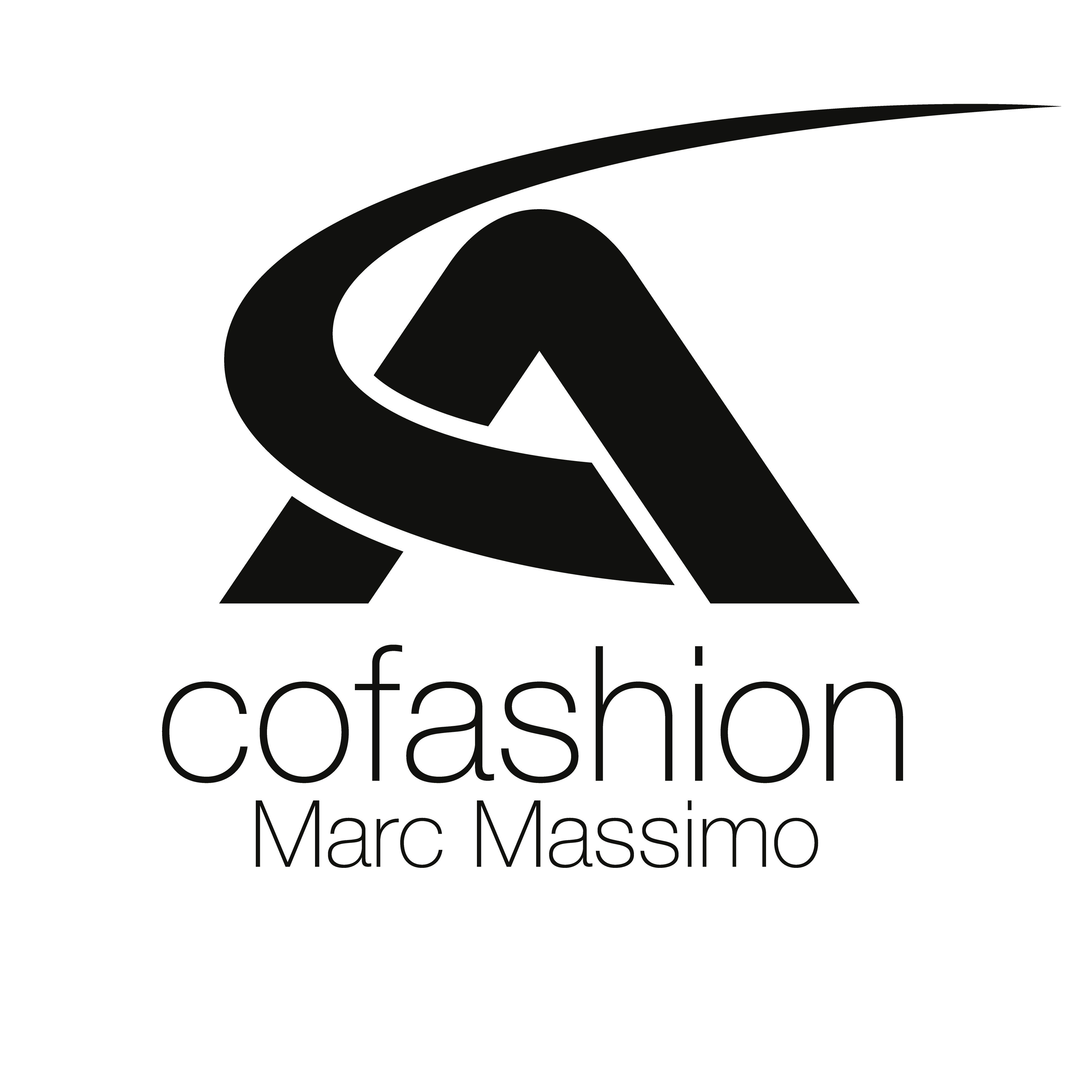 CoFashion Lingerie