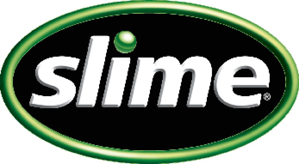 SLIME