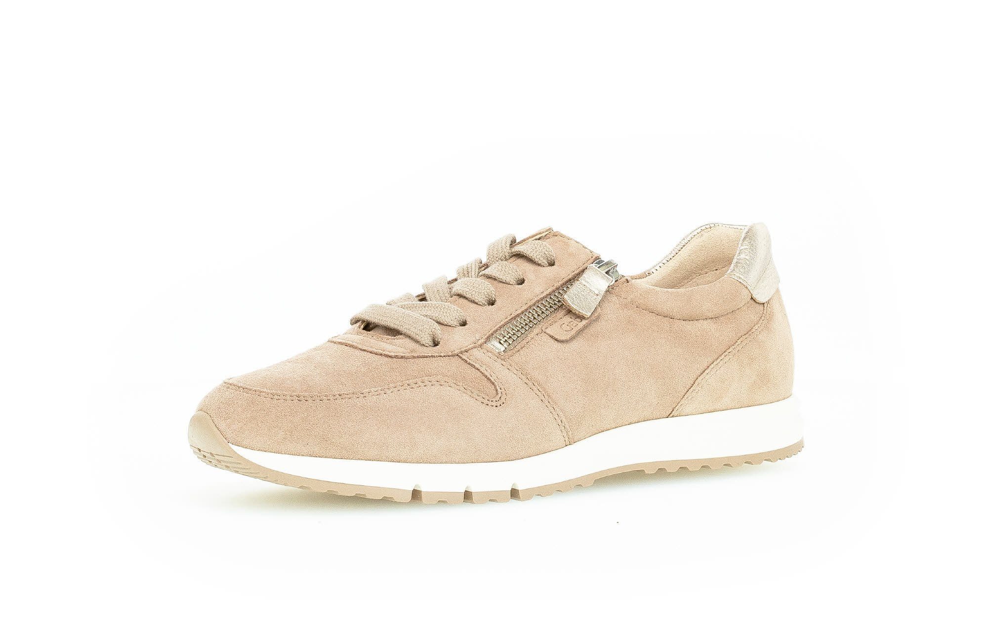 73.450.12 Sneaker