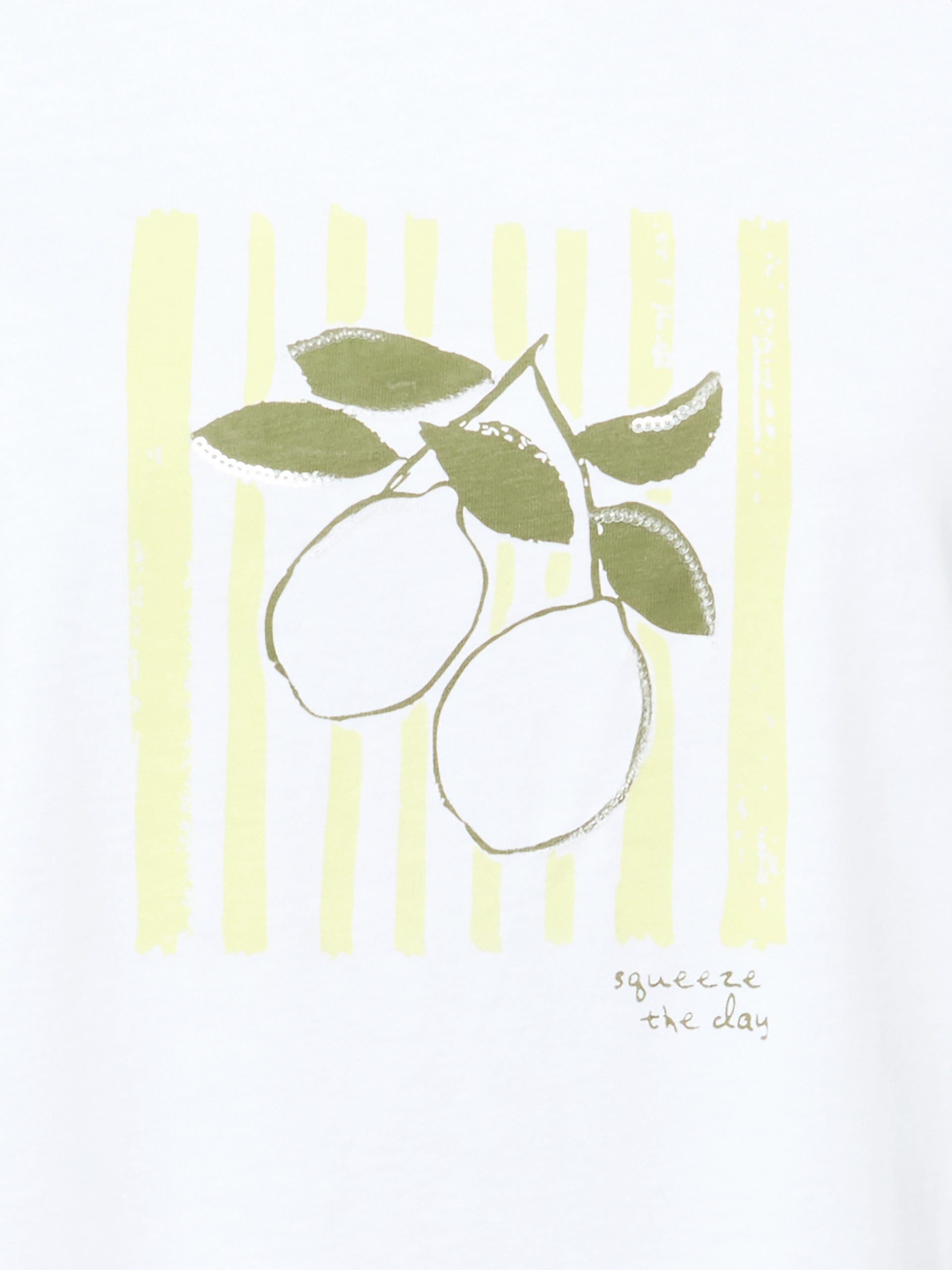 s.Oliver T-Shirt