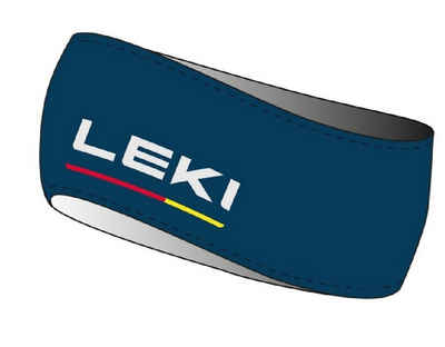 Leki Stirnband