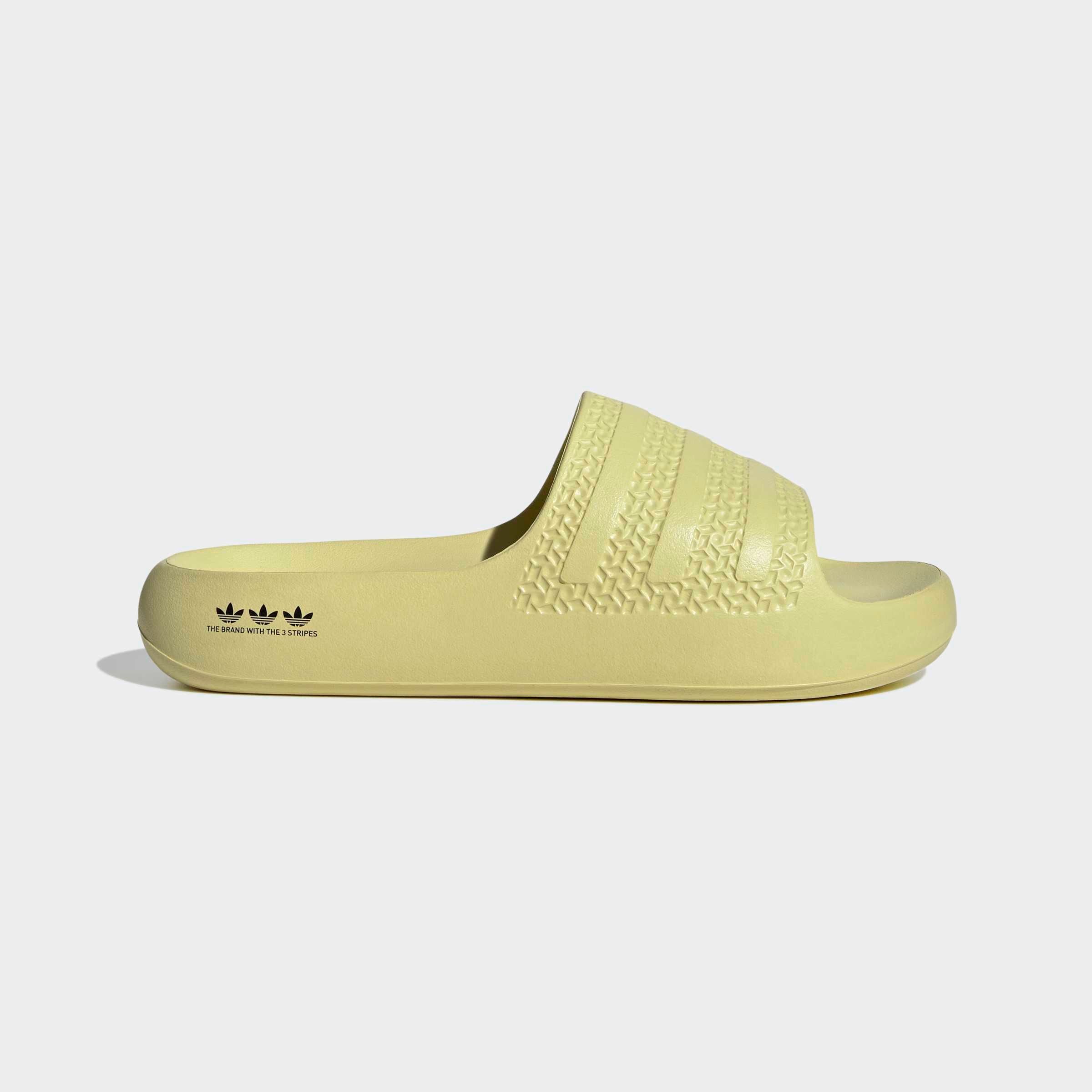 adidas Originals AYOON ADILETTE Badesandale günstig online kaufen