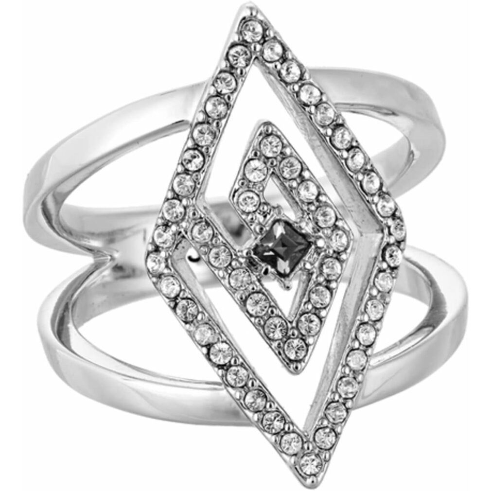KARL LAGERFELD Fingerring Damenring 5483681 (15)