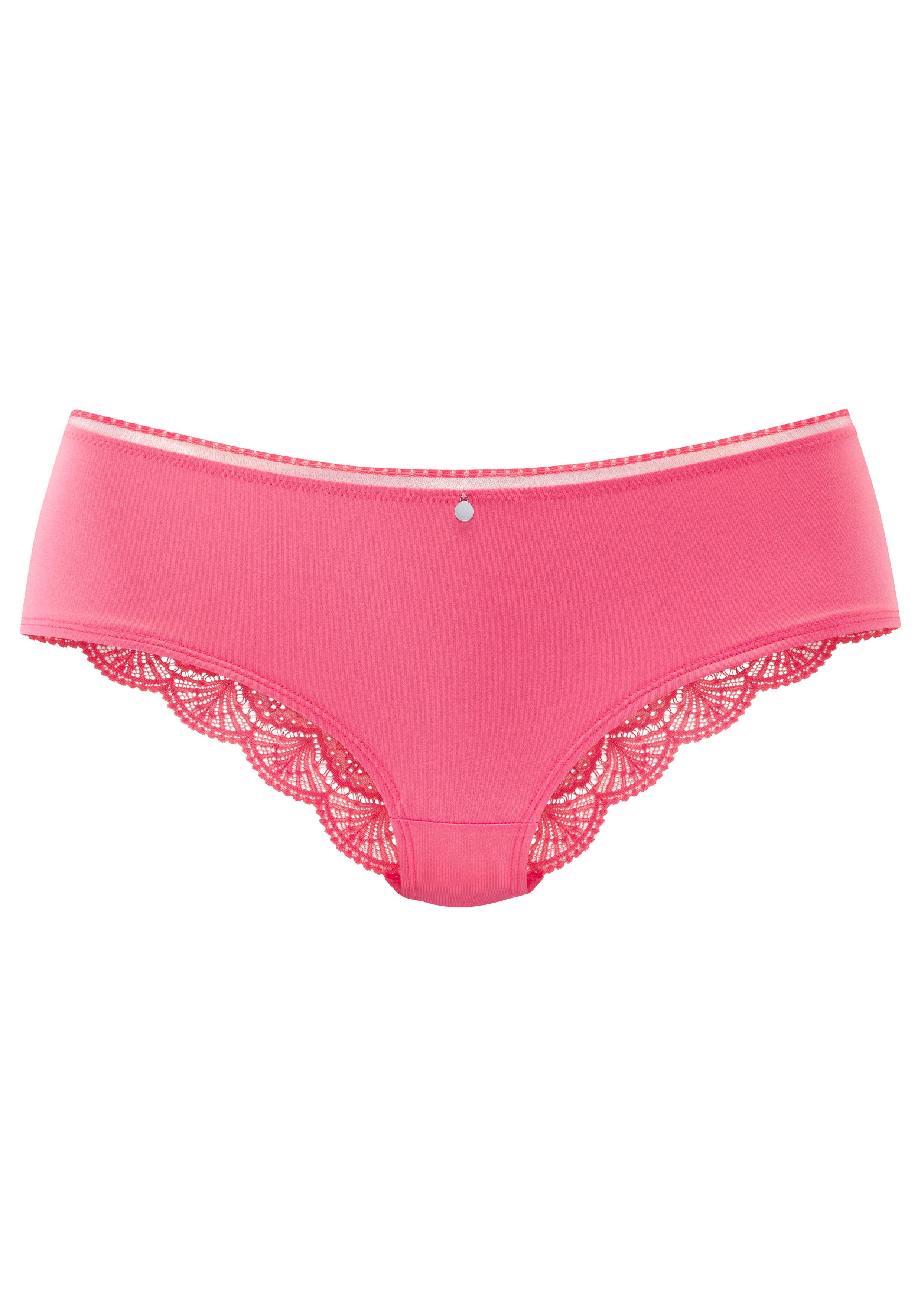 Panty Pauline