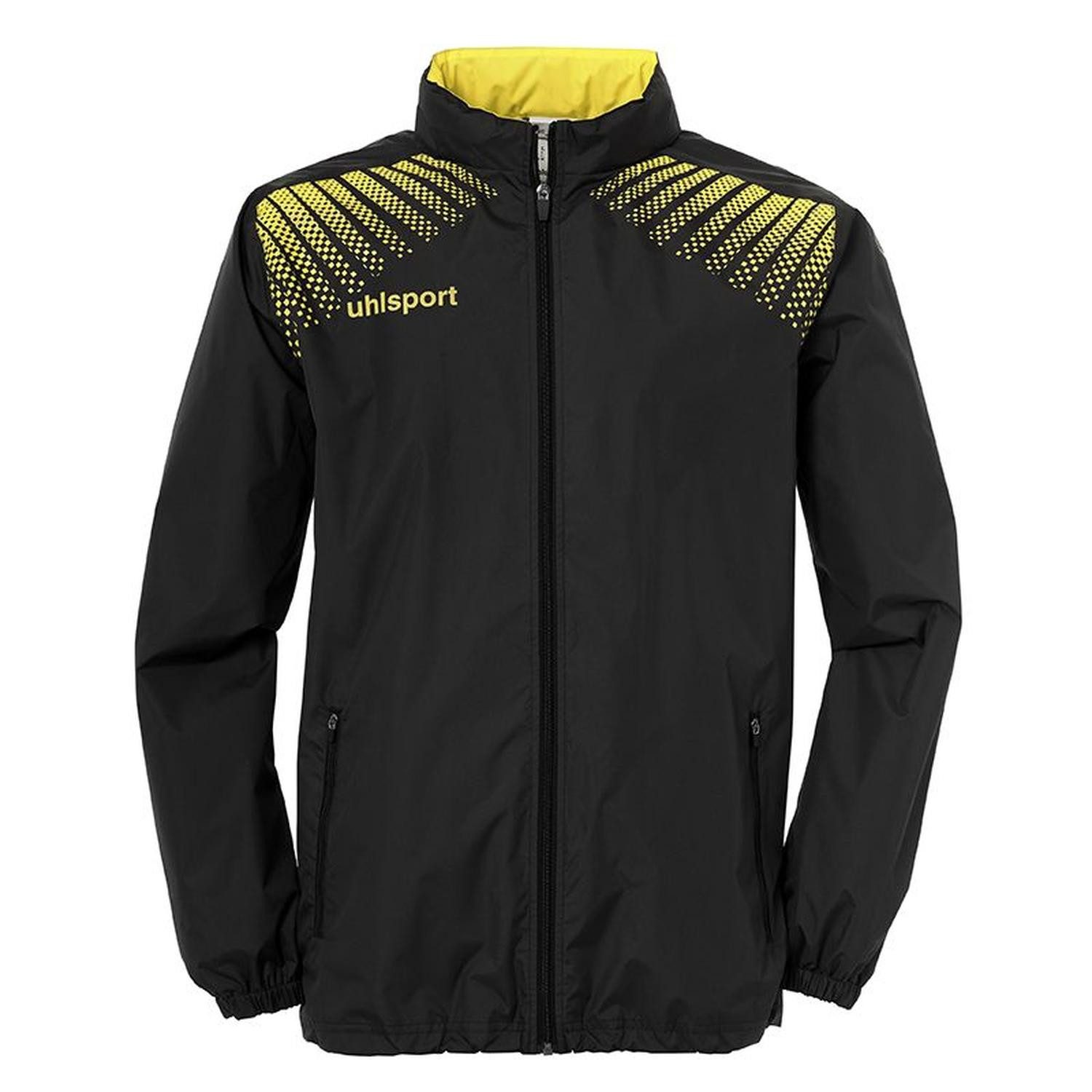 Tennisjacke GOAL REGENJACKE