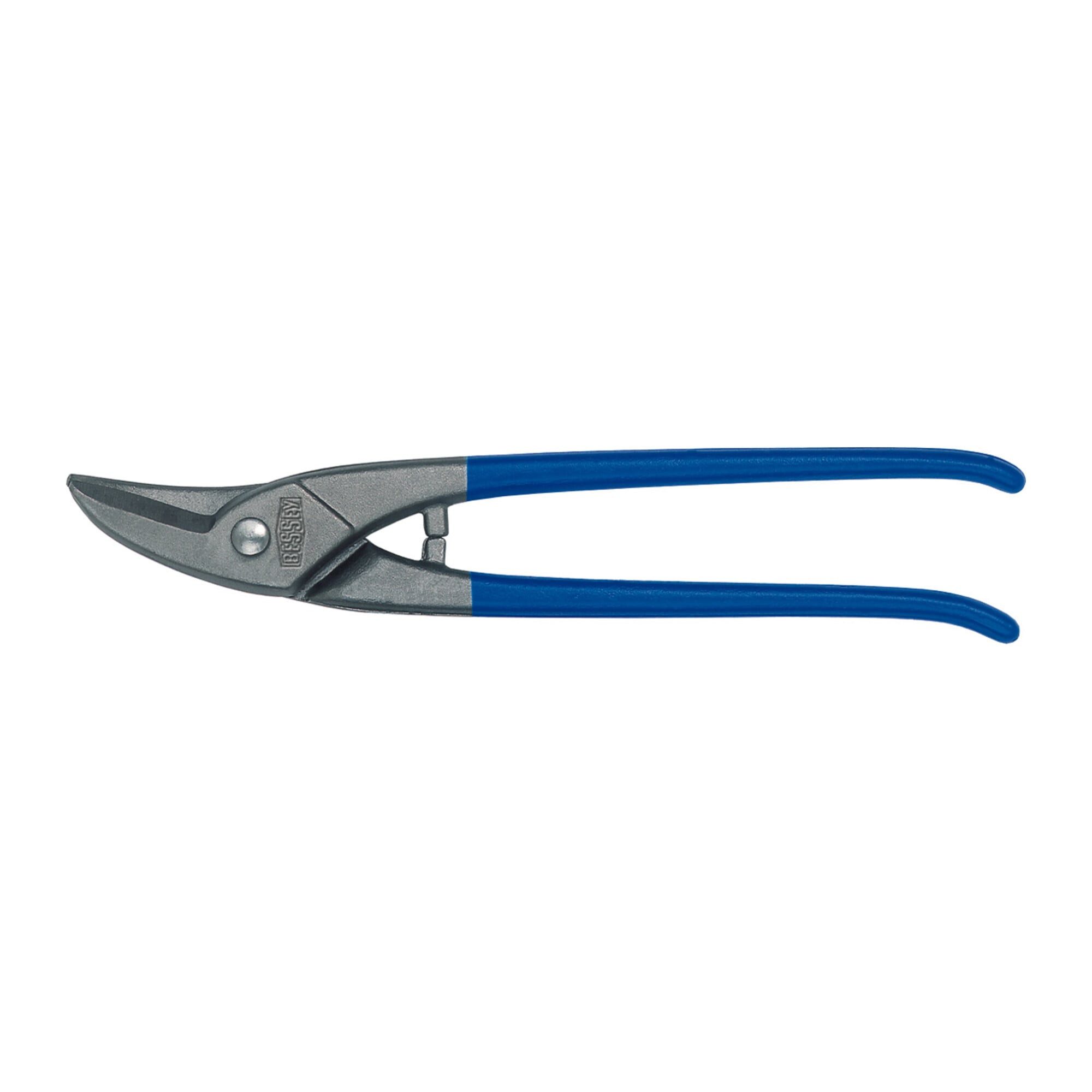 Bessey Universalschere Bessey Rundloch-Schere D208-275L