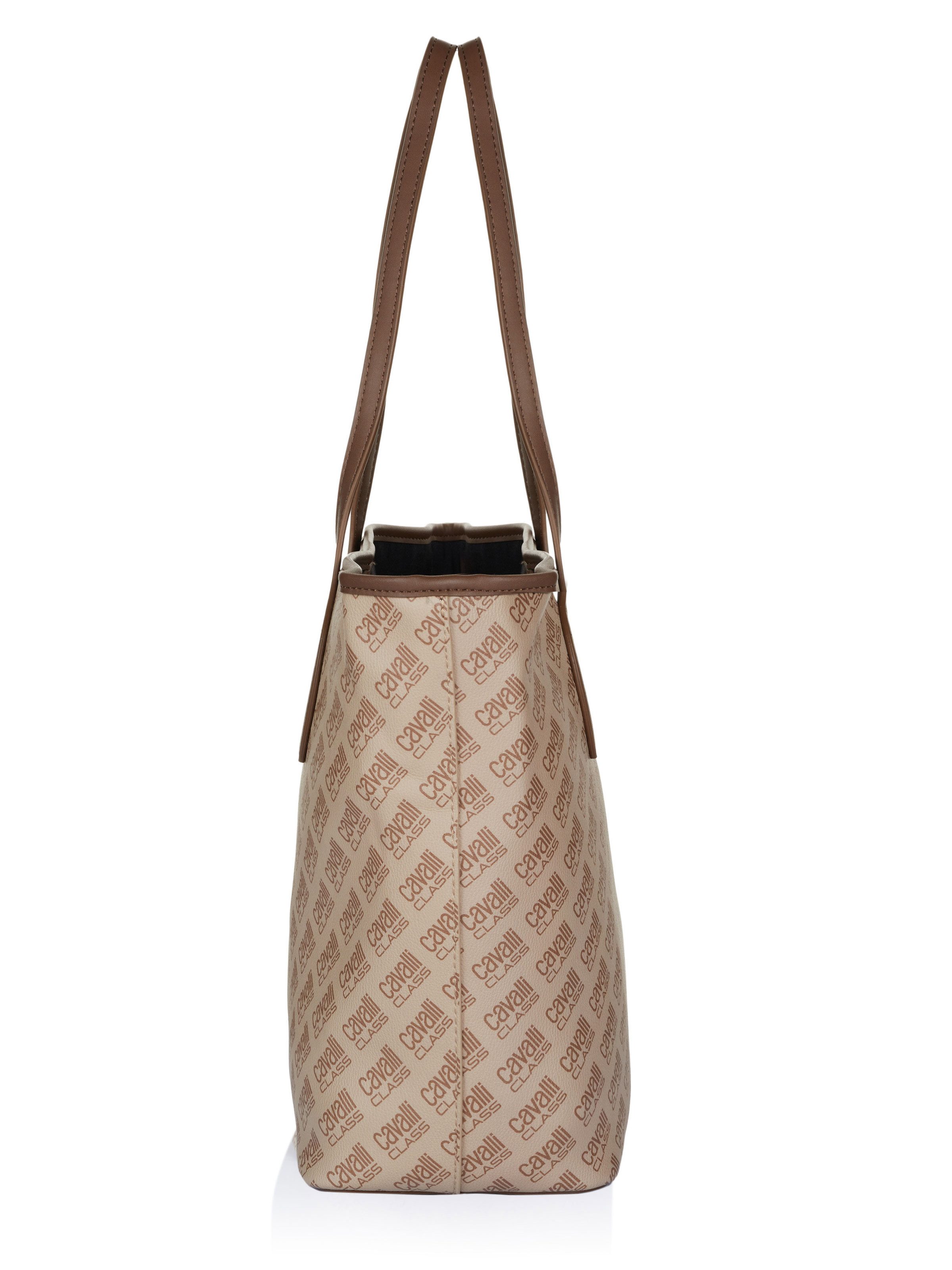 Cavalli Class Handtasche